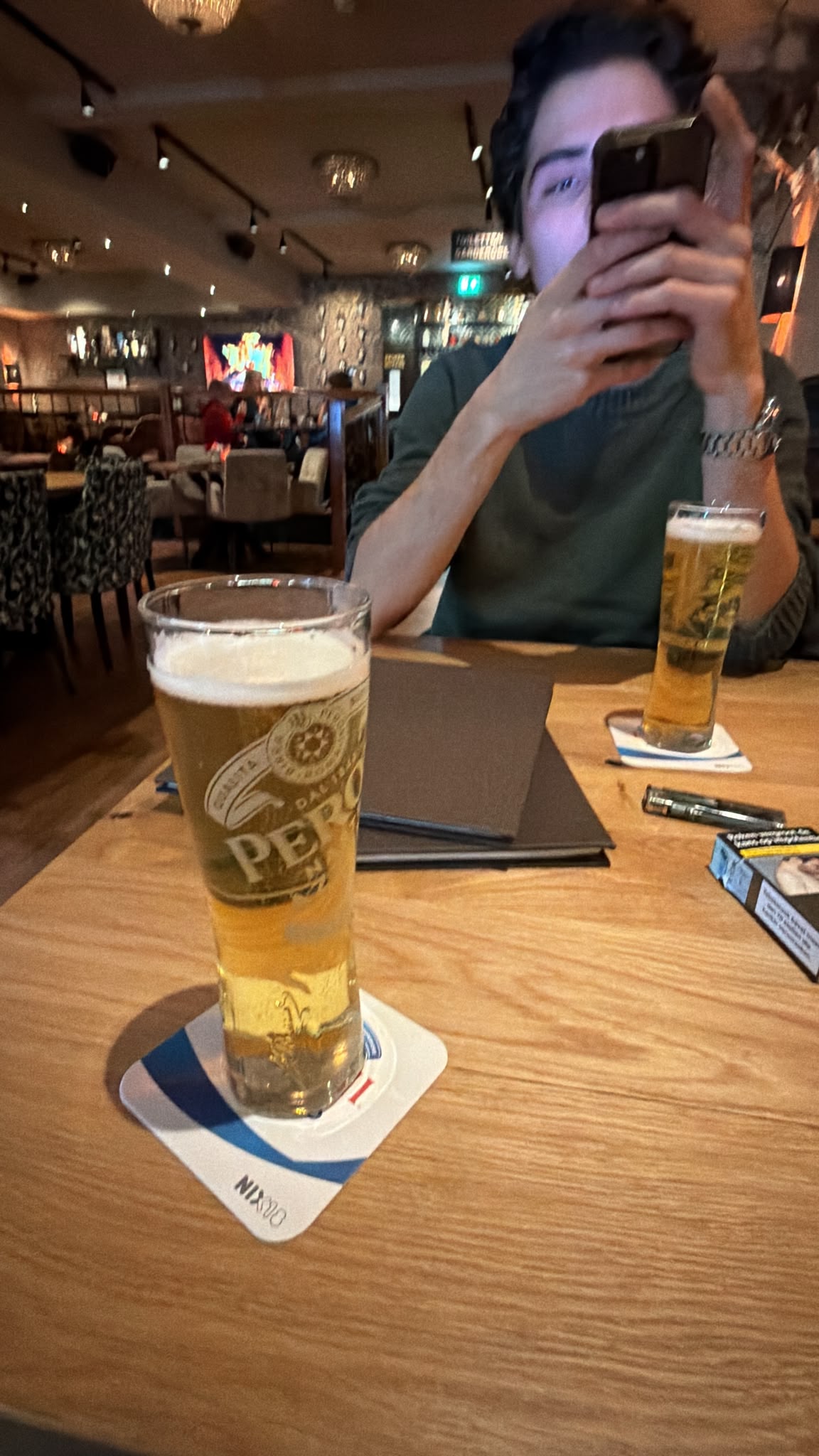 Beer #63950