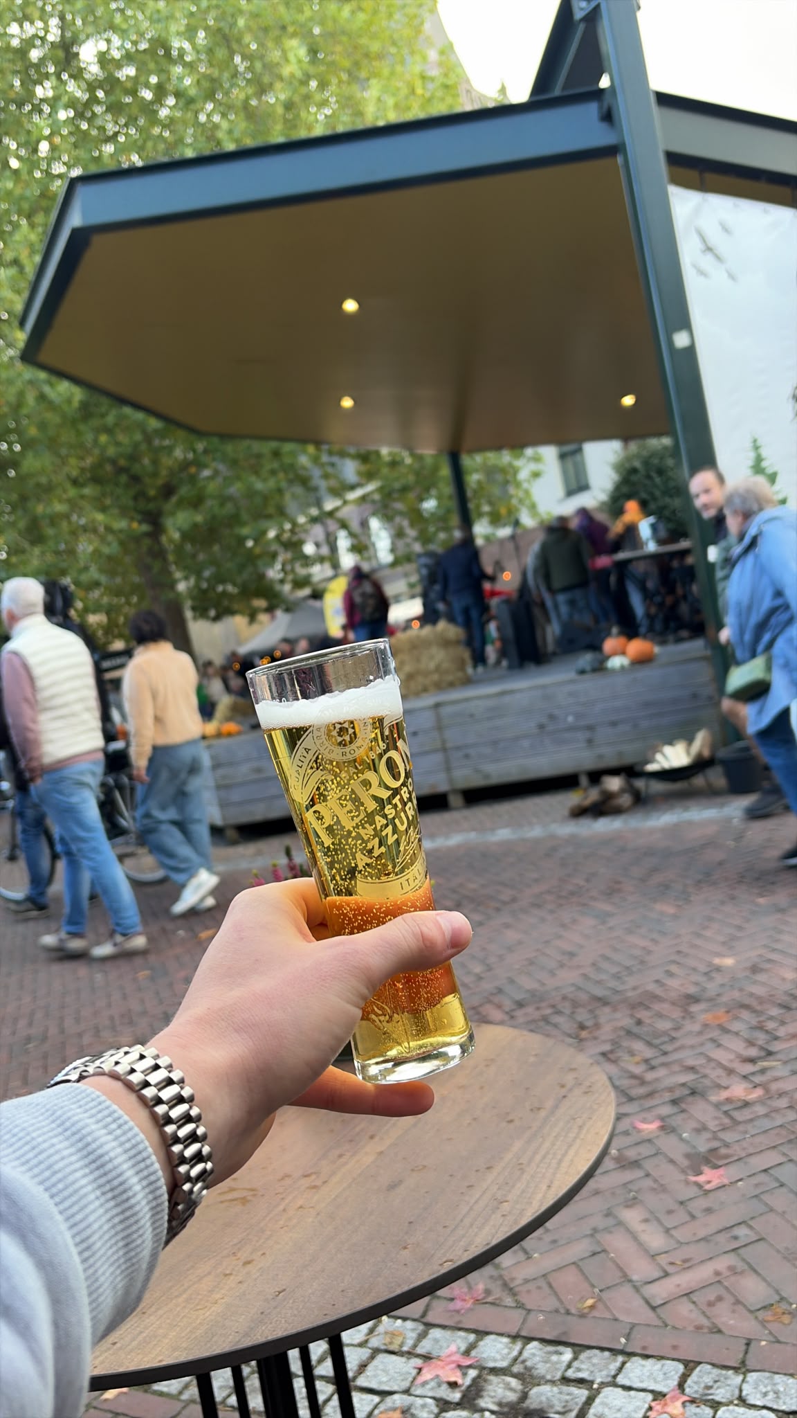 Beer #63951