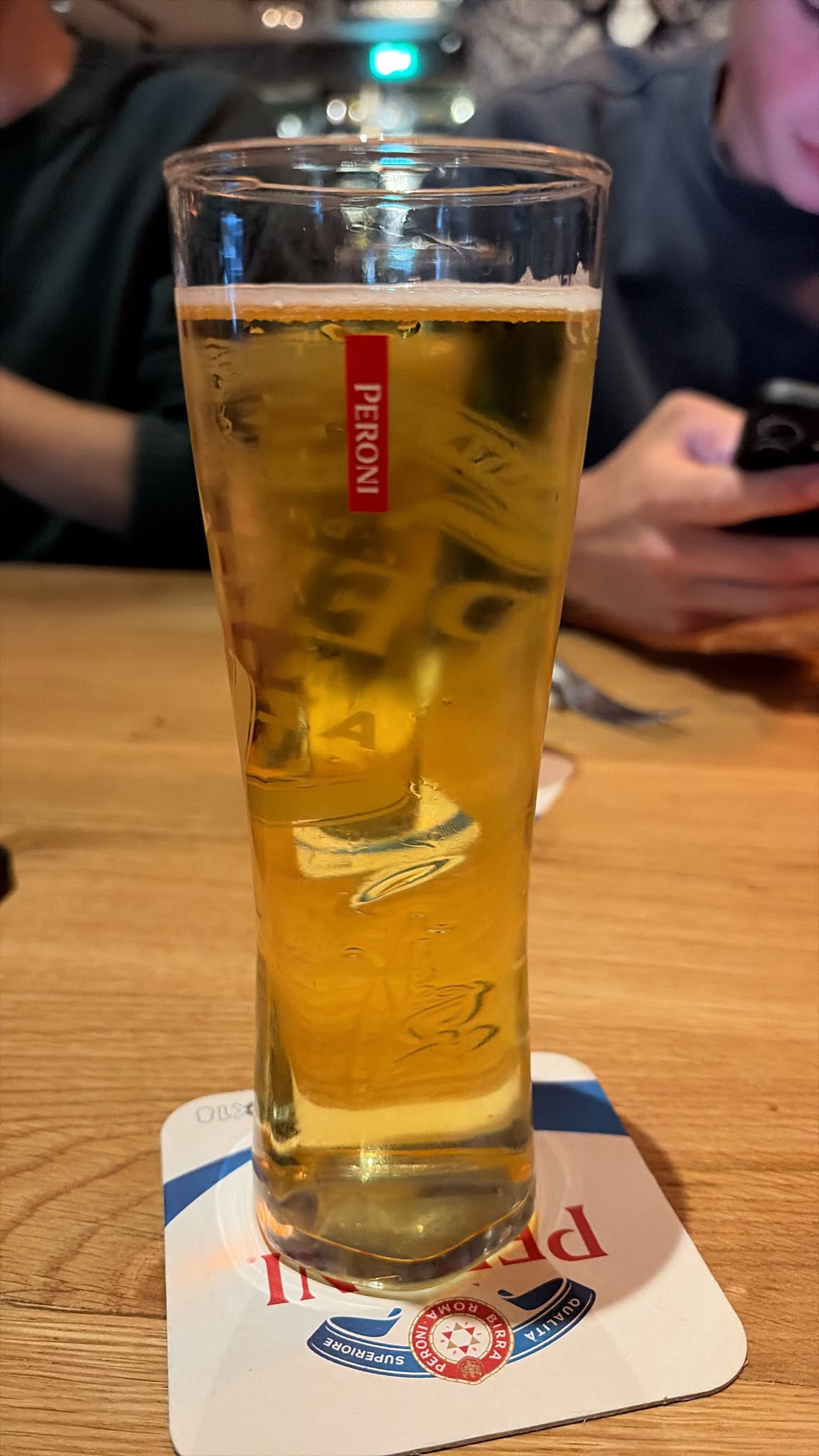 Beer #63952