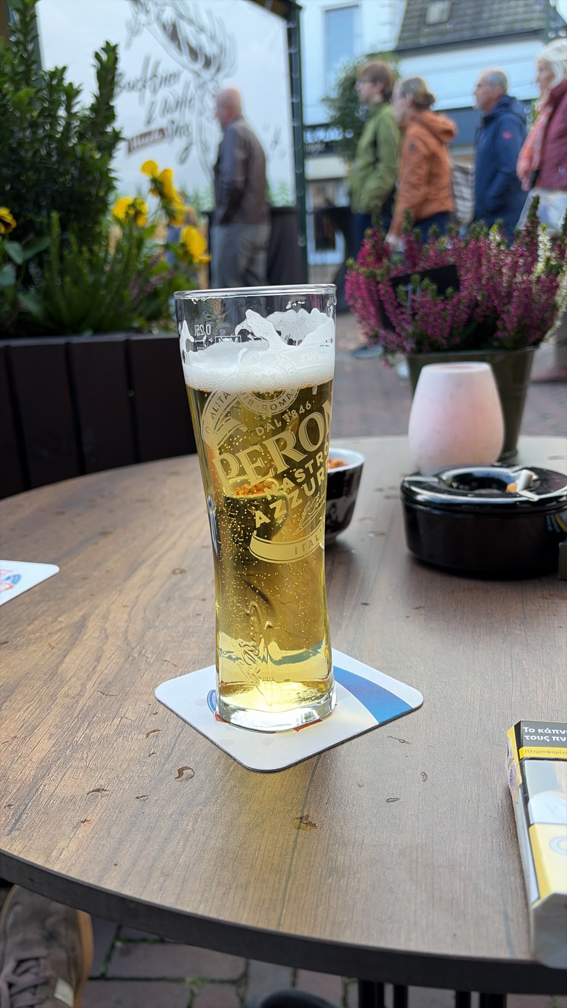 Beer #63953