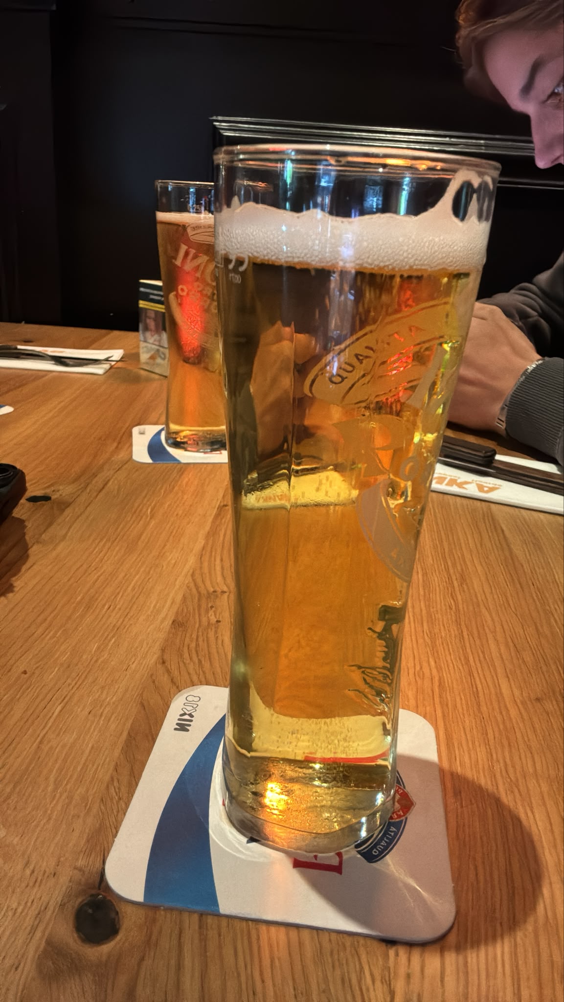 Beer #63954