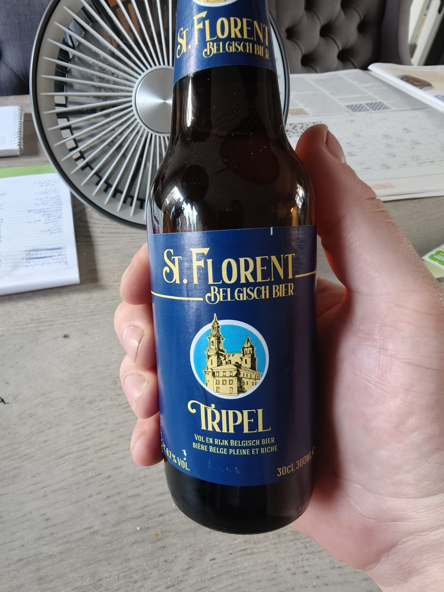 Beer #63955
