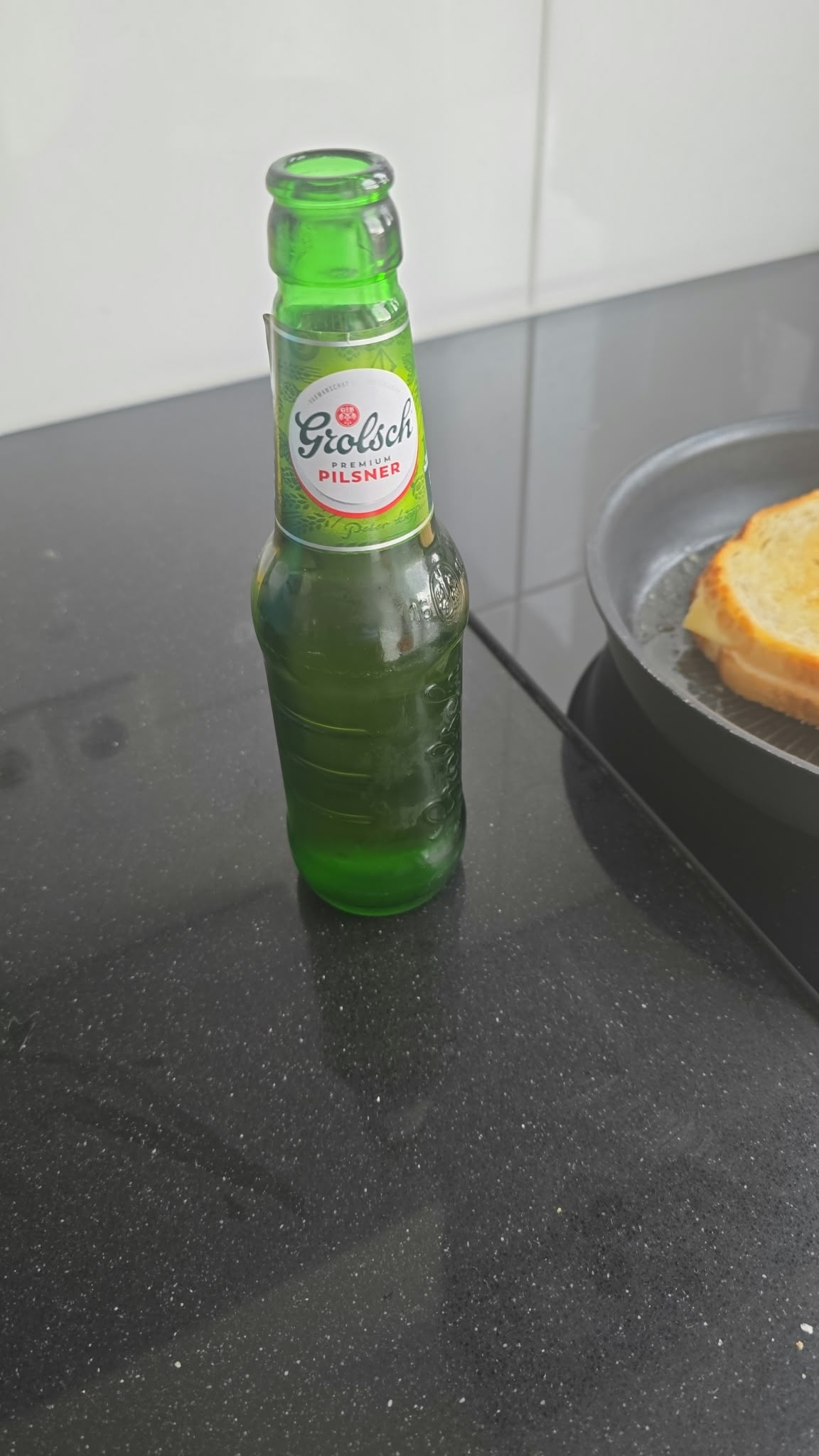 Beer #63956