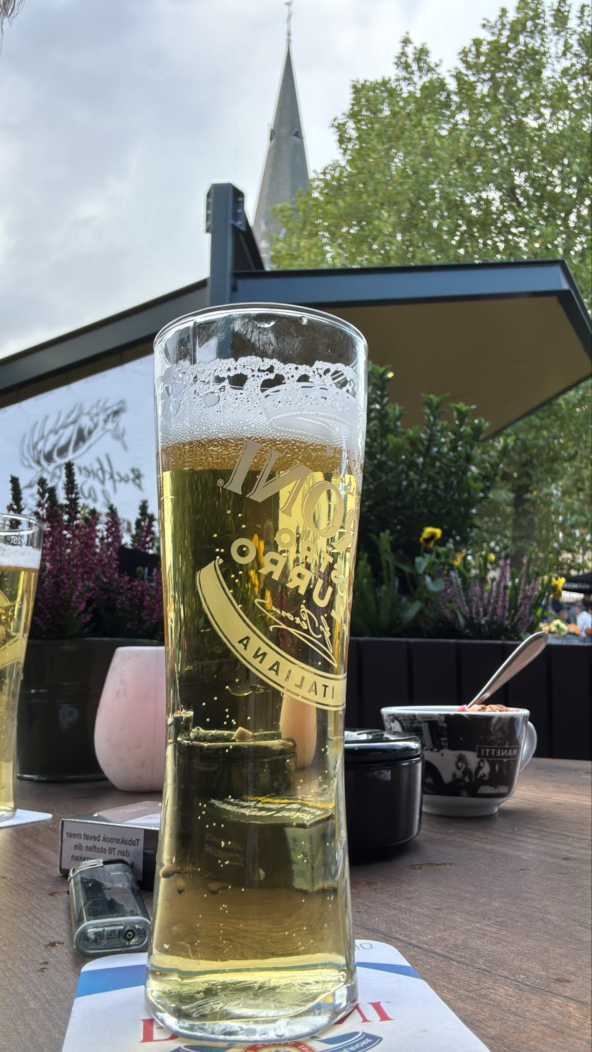 Beer #63957