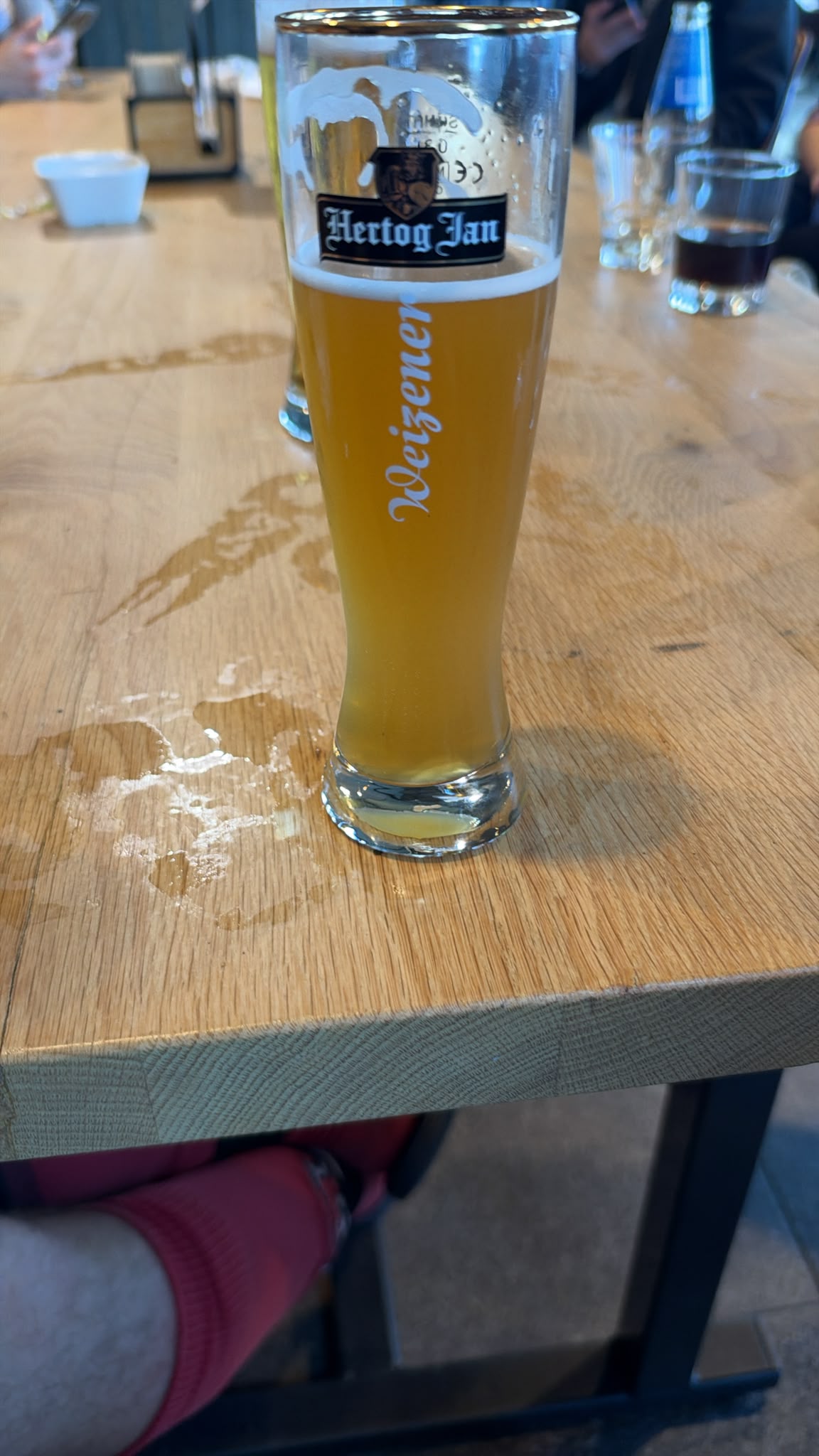 Beer #63958