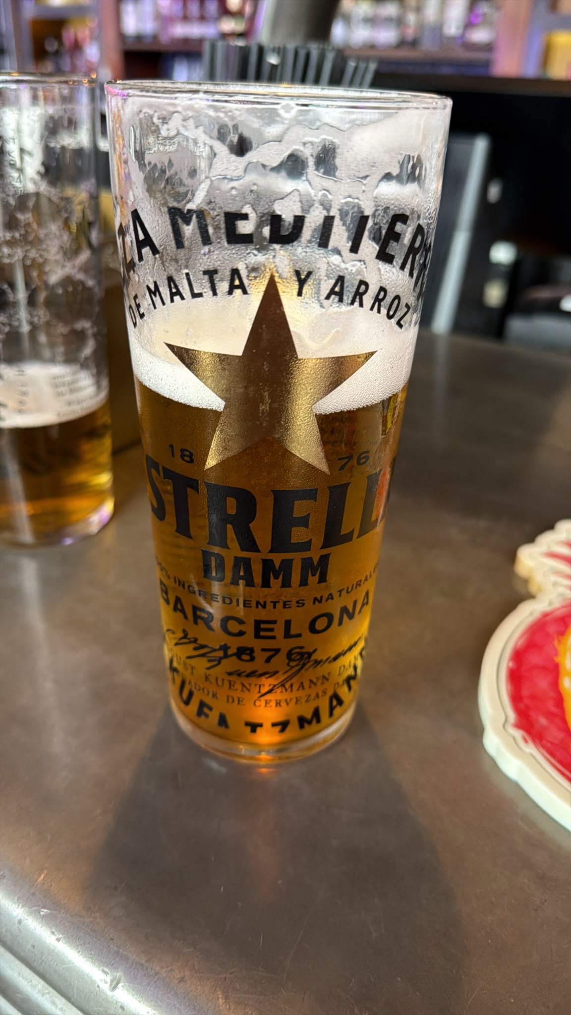 Beer #63959