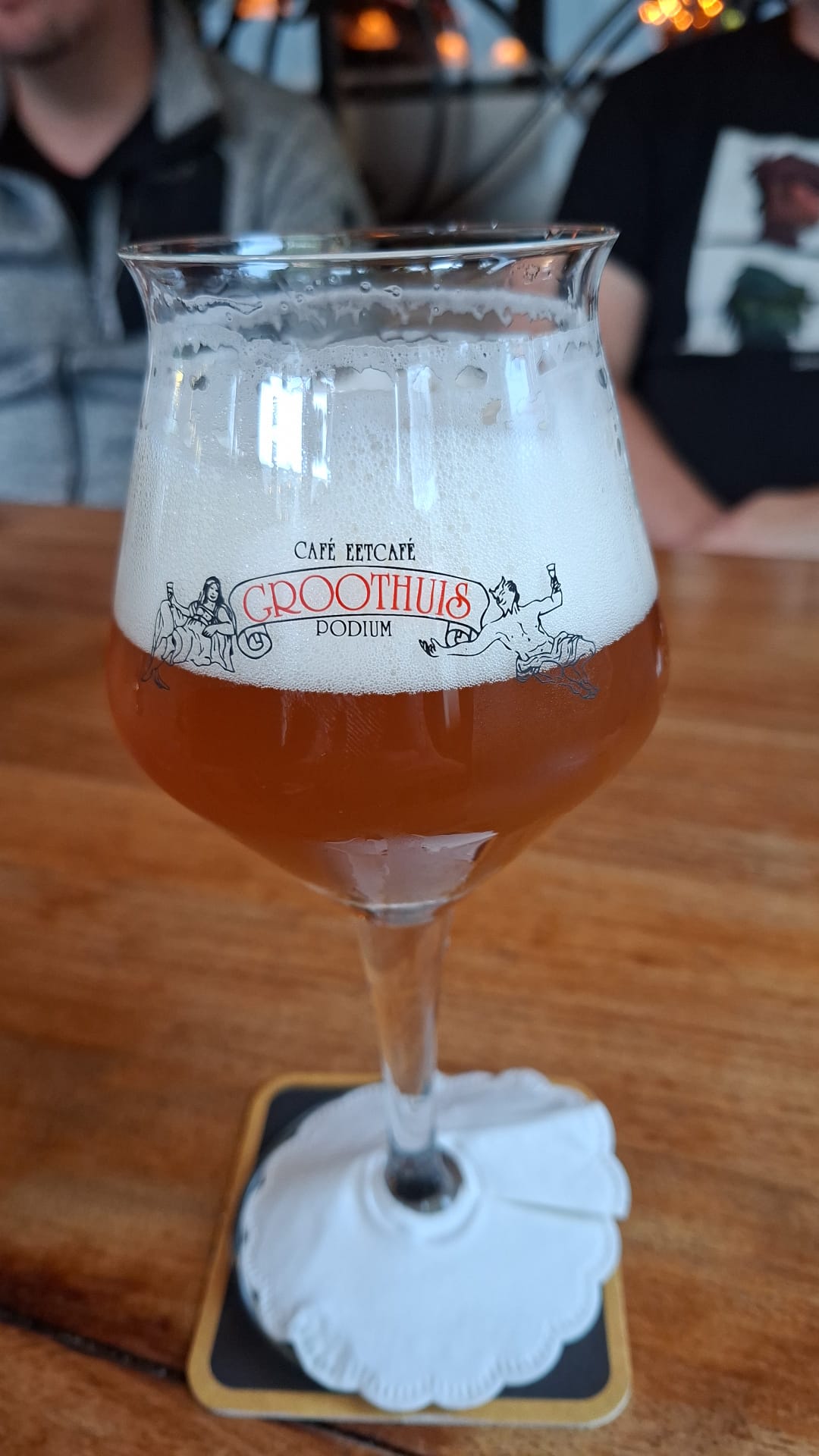 Beer #63961