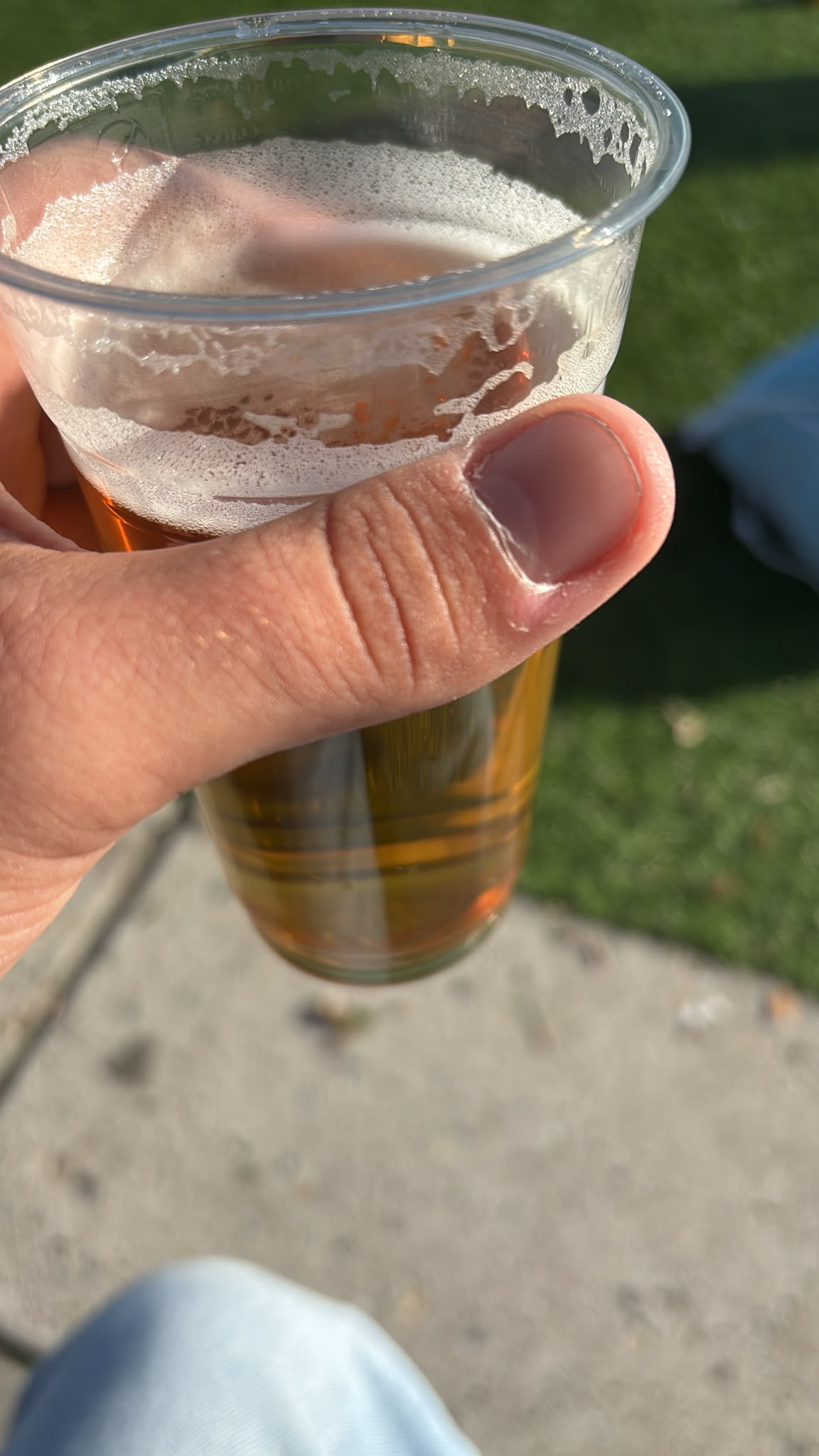 Beer #63963