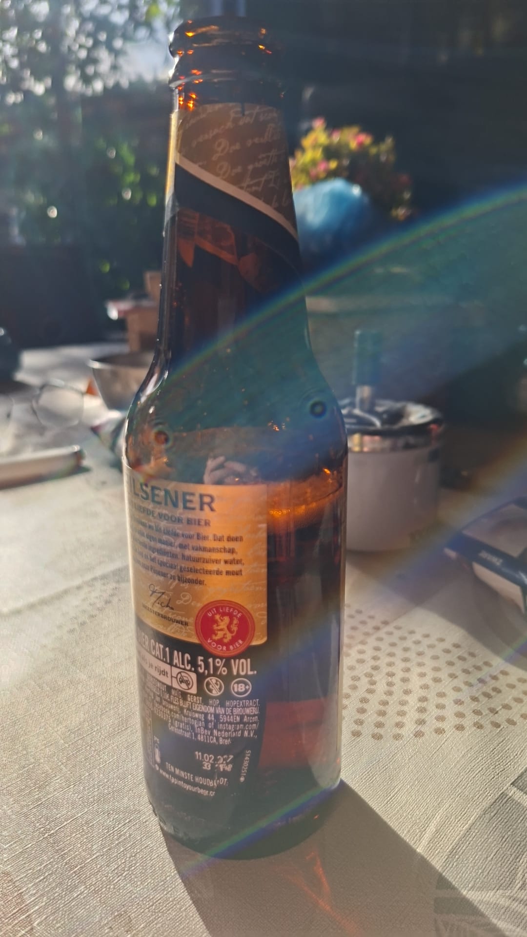 Beer #63964