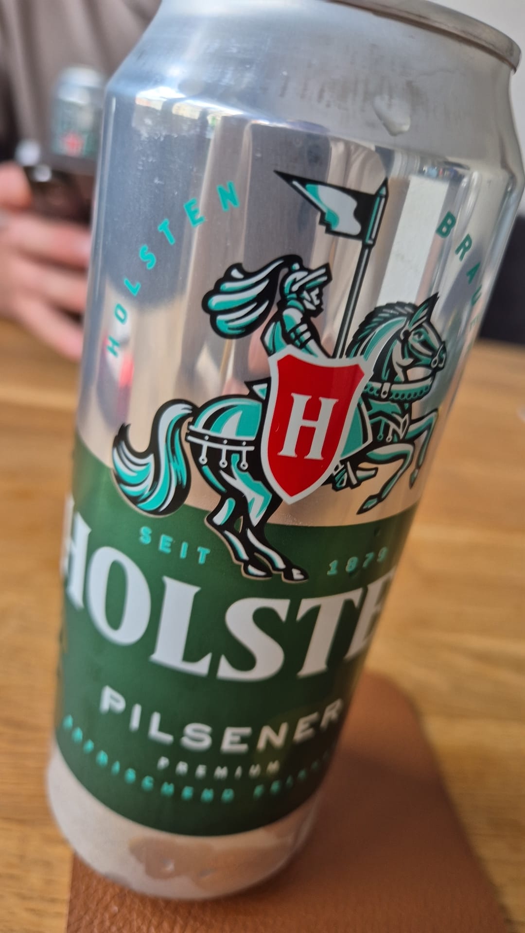 Beer #63965