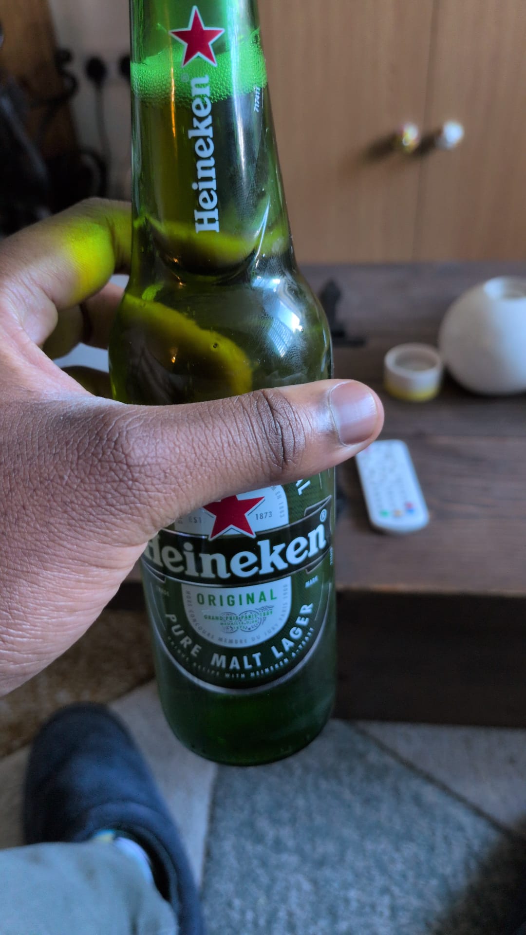 Beer #63967