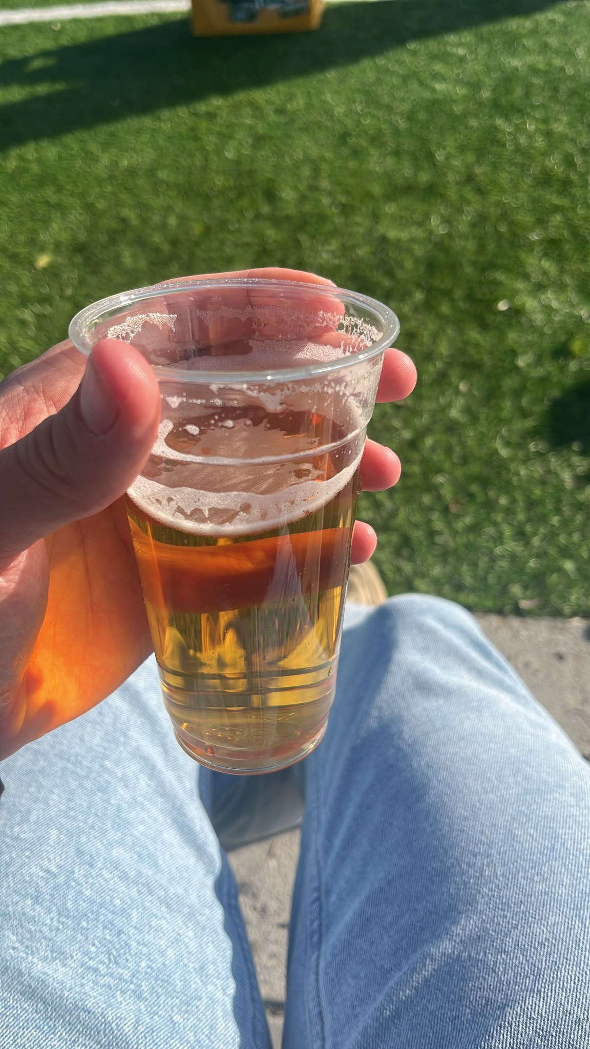 Beer #63968