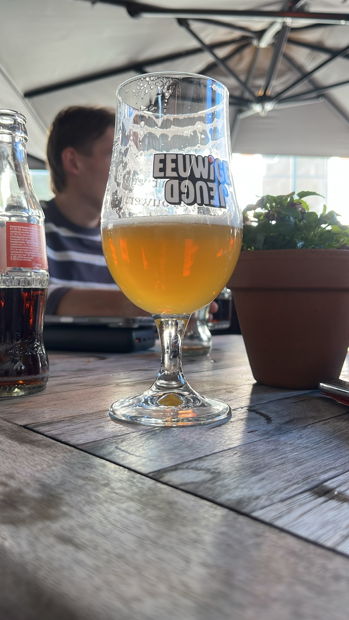 Beer #63969