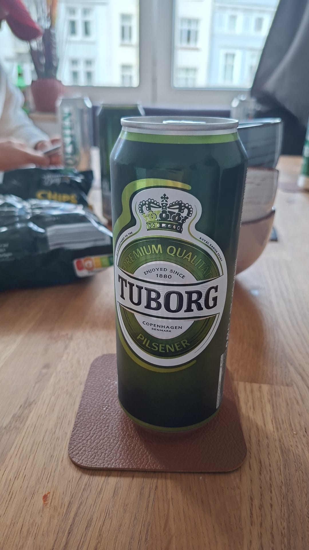 Beer #63974