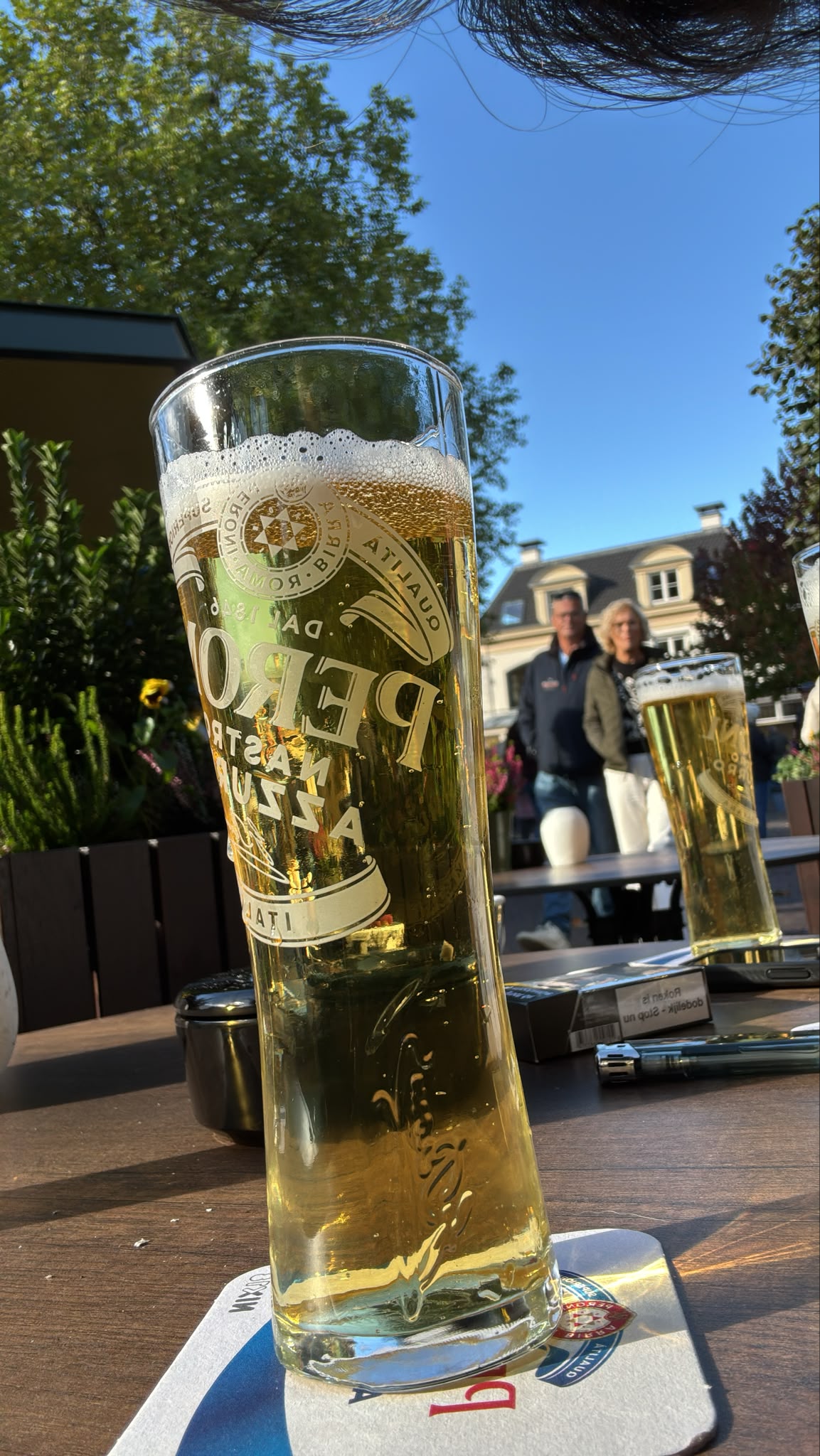 Beer #63975