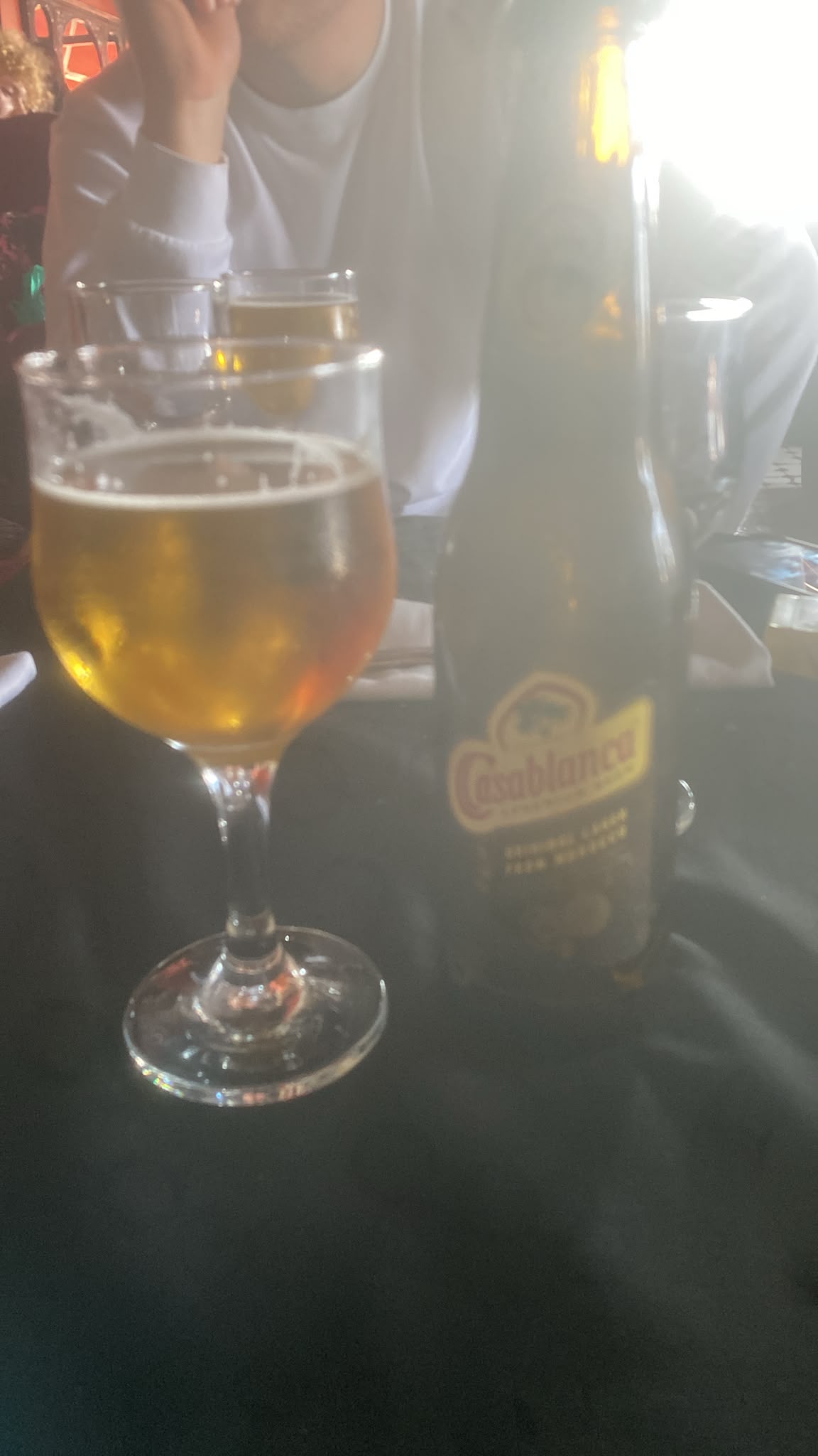 Beer #63977