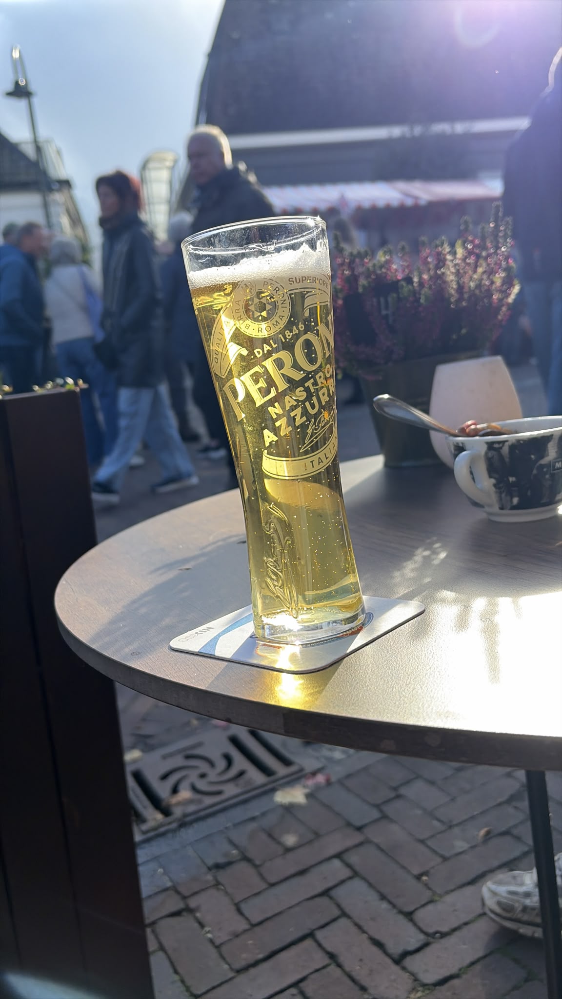 Beer #63976