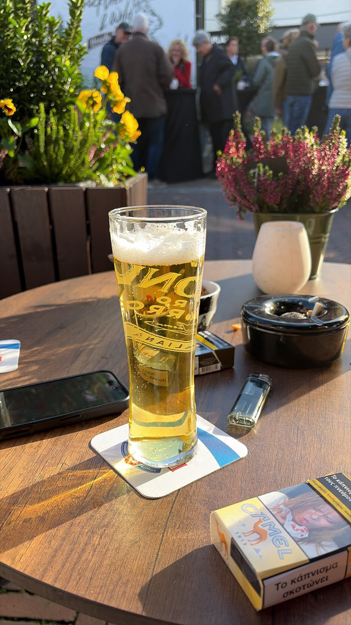 Beer #63978