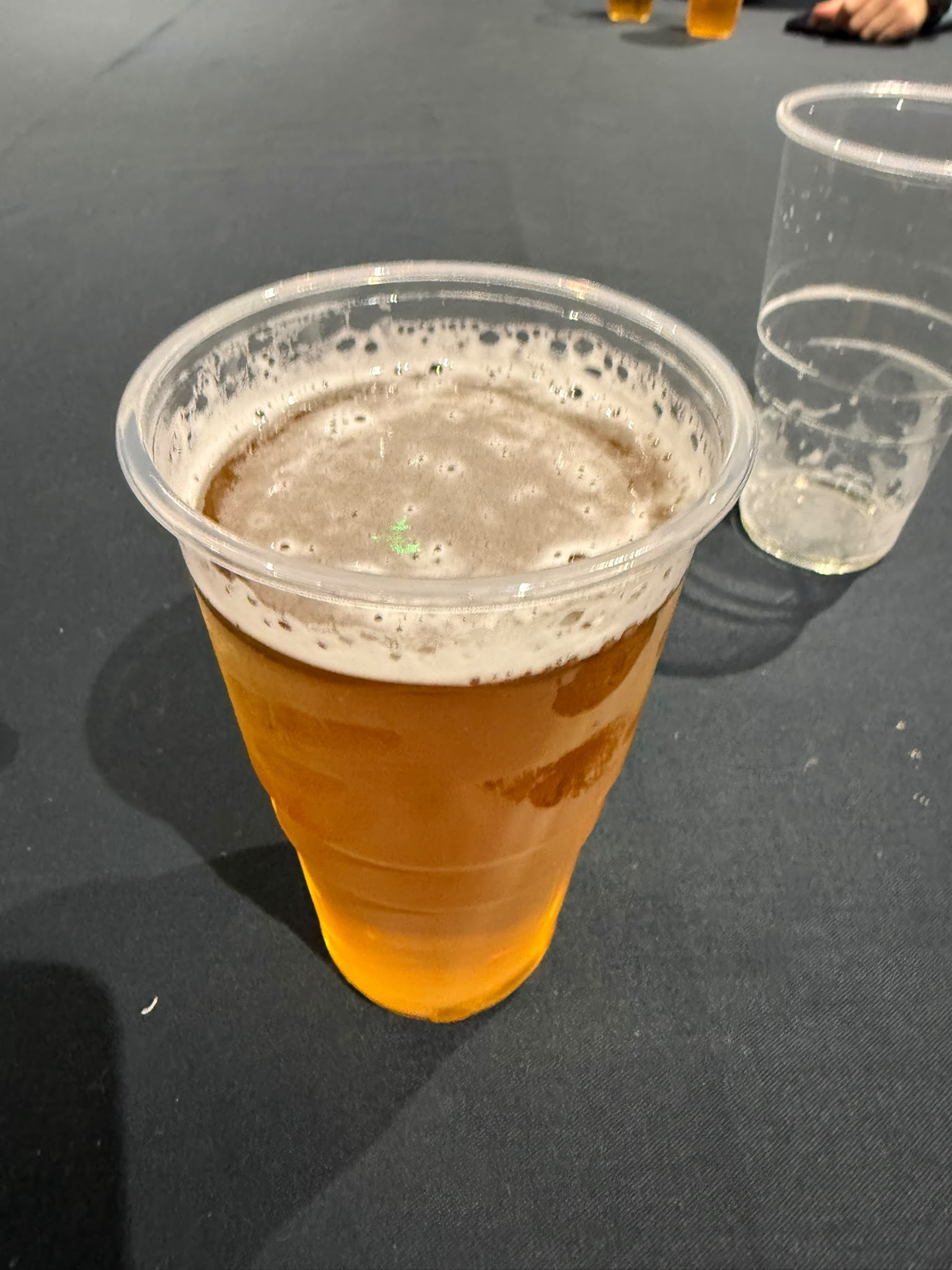 Beer #63980
