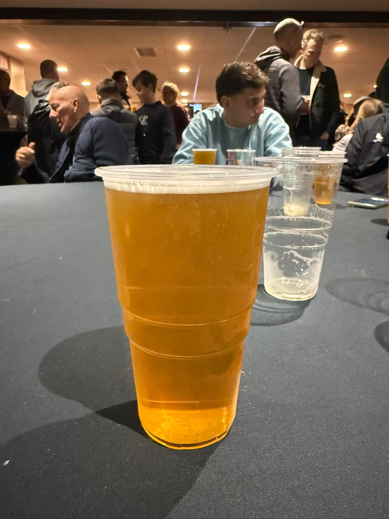 Beer #63981