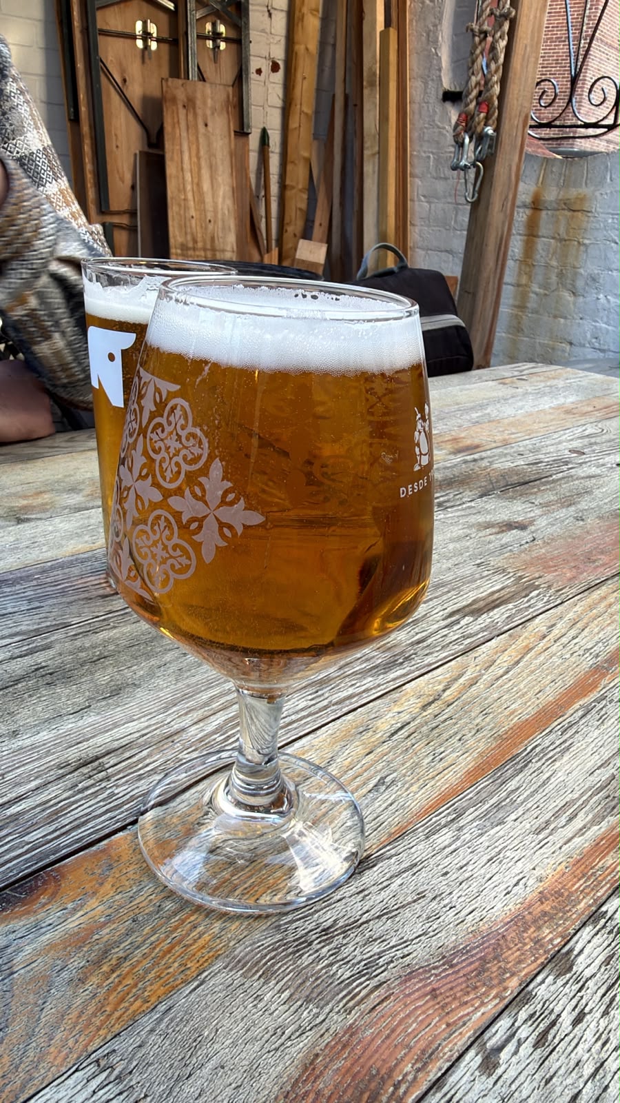 Beer #63982