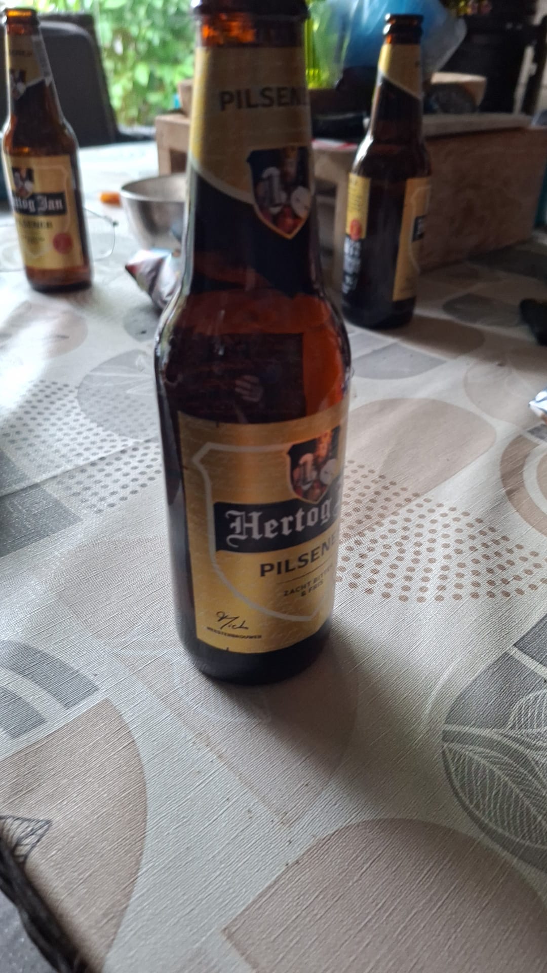 Beer #63983