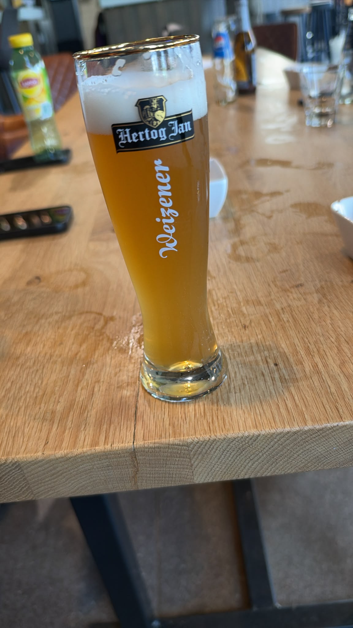Beer #63984