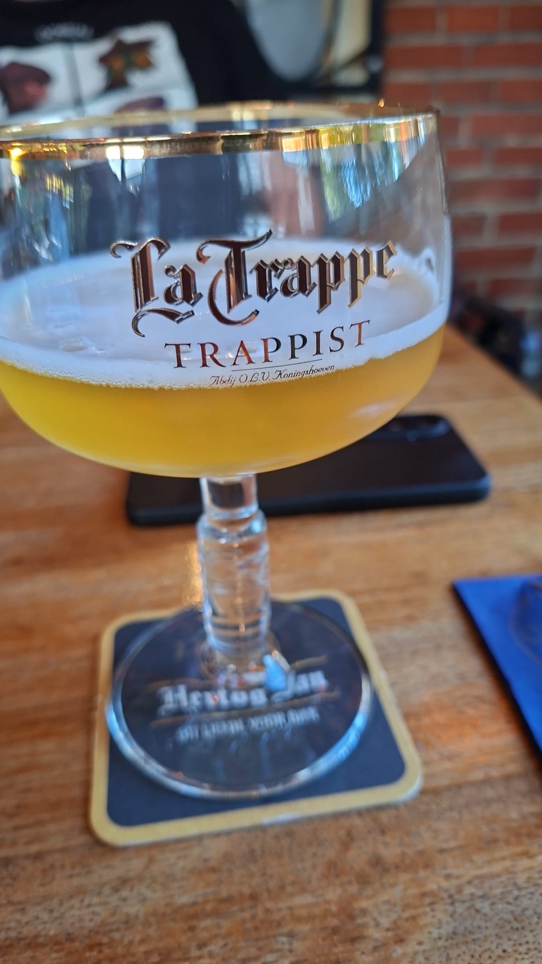 Beer #63985