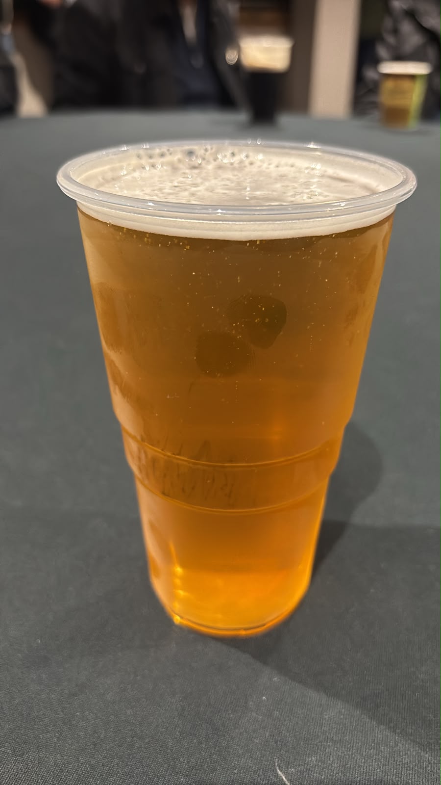 Beer #63986