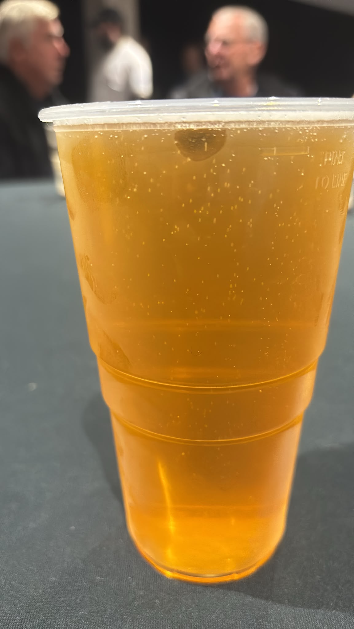 Beer #63987
