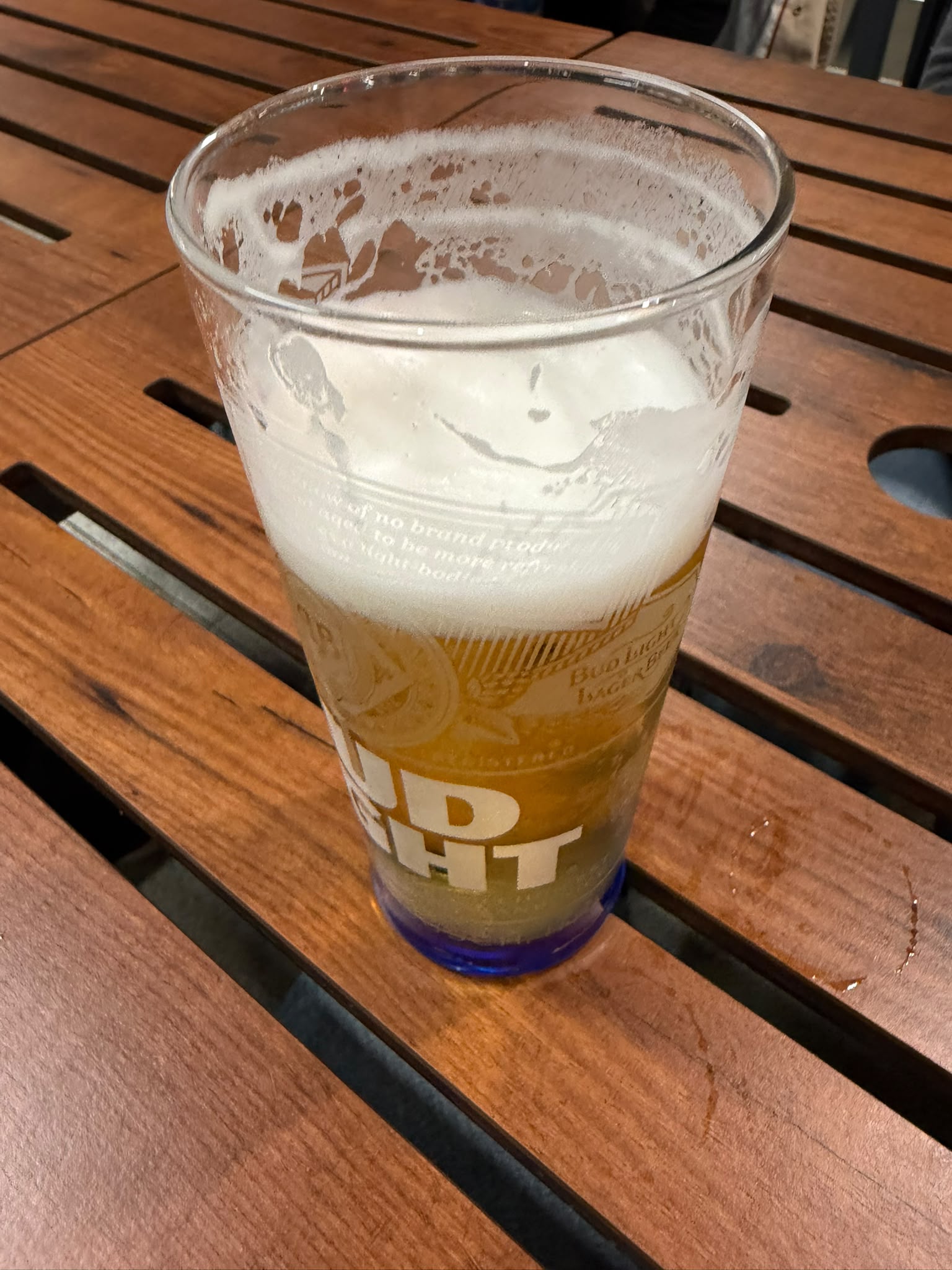 Beer #63988