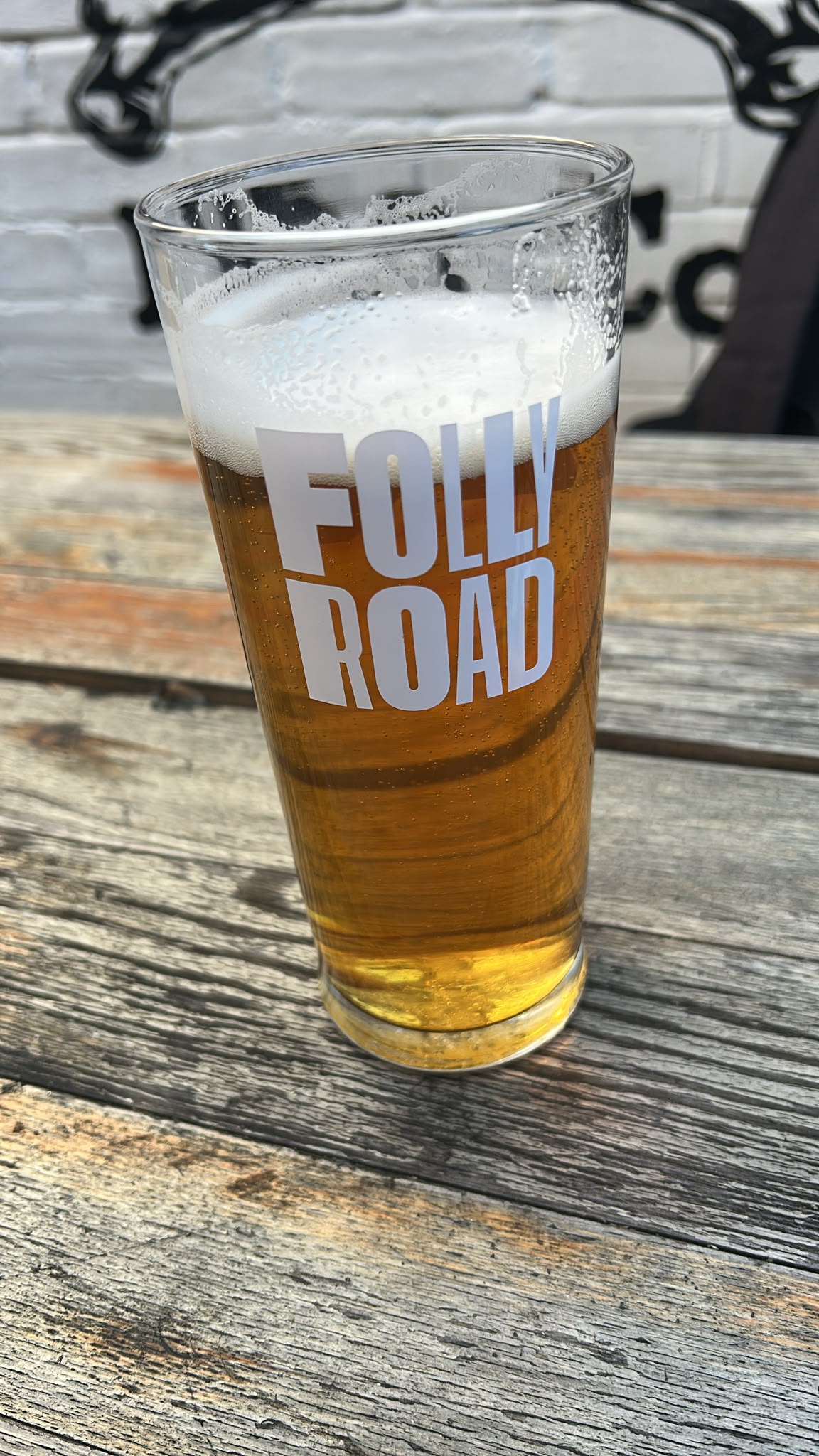 Beer #63990