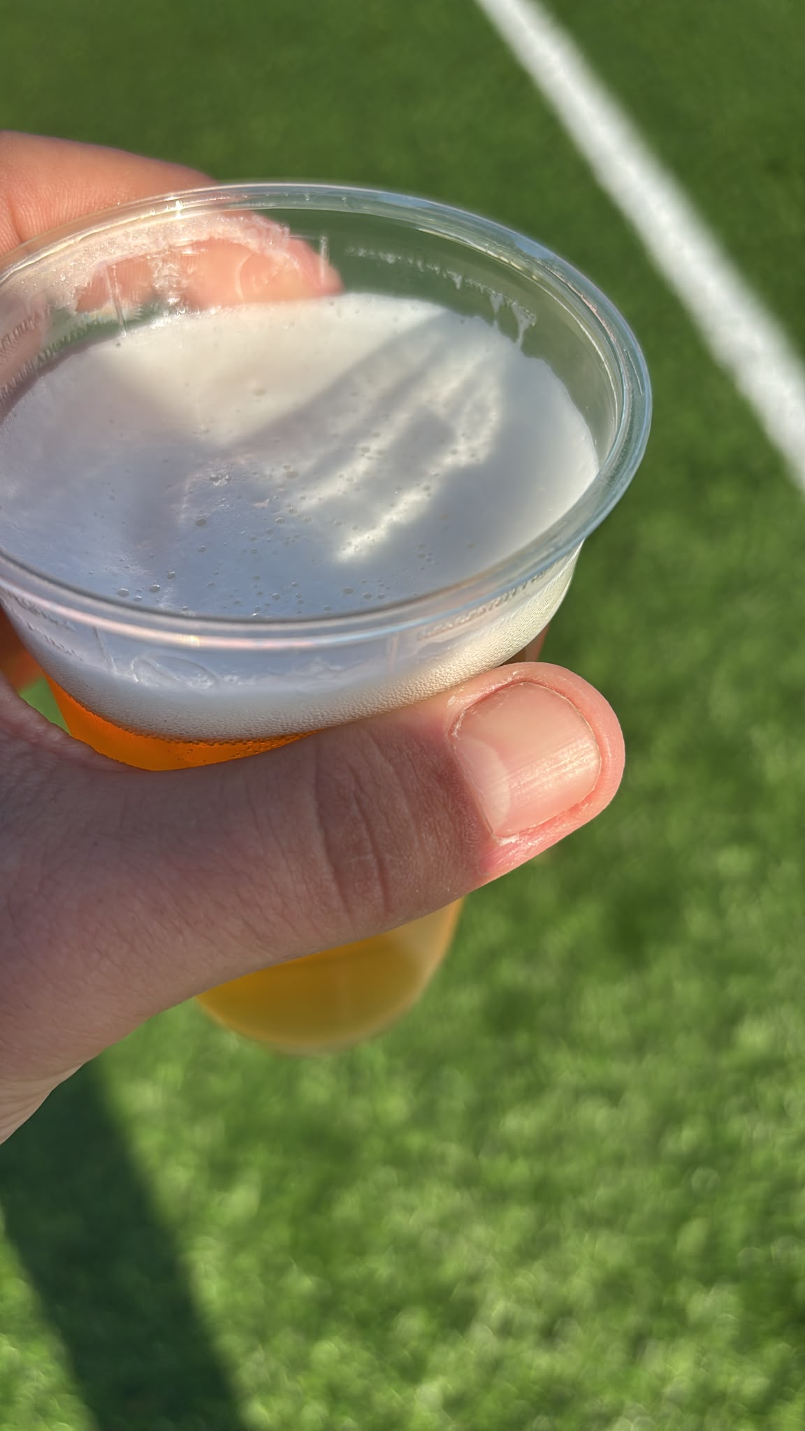 Beer #63992