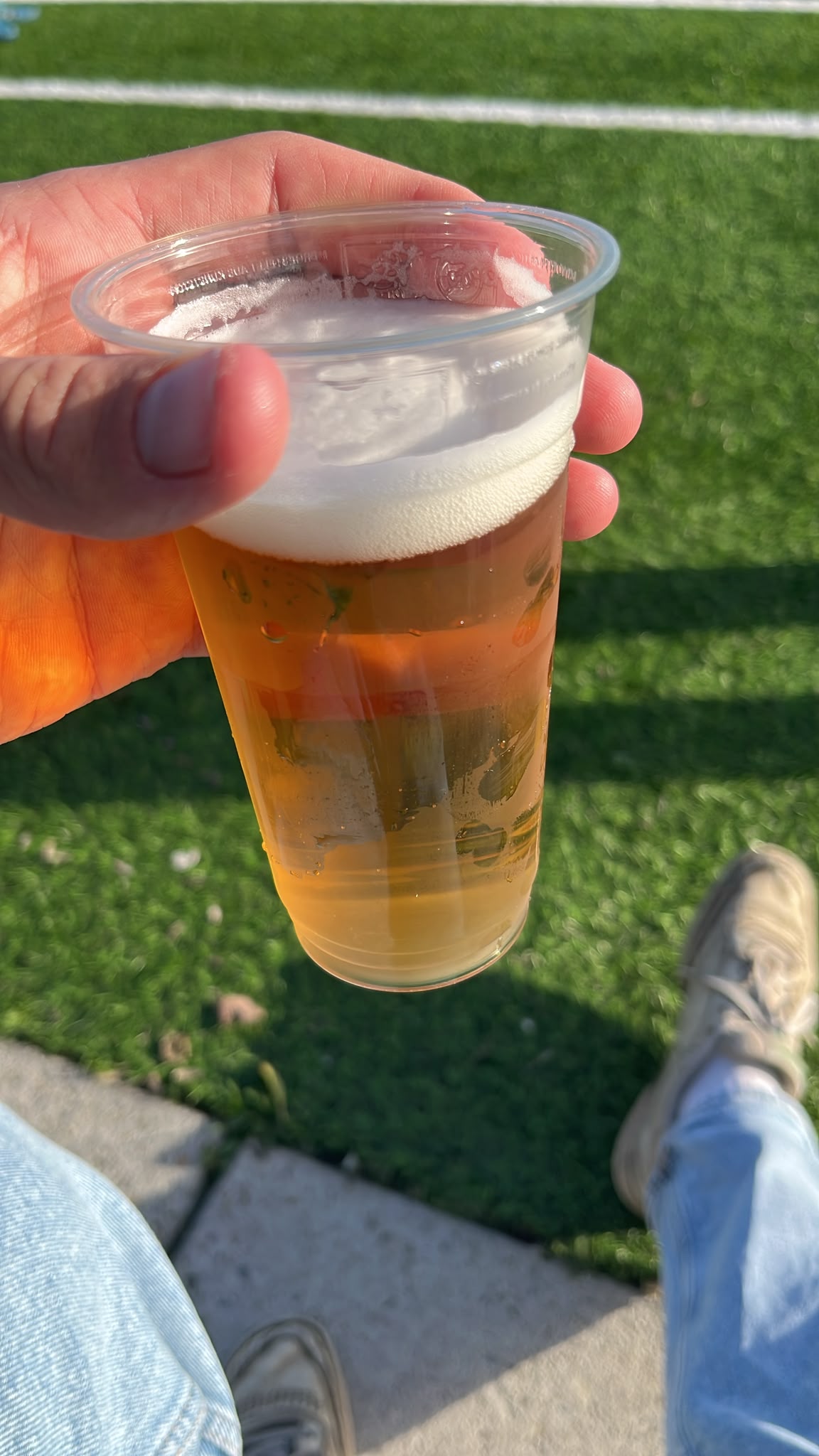 Beer #63993