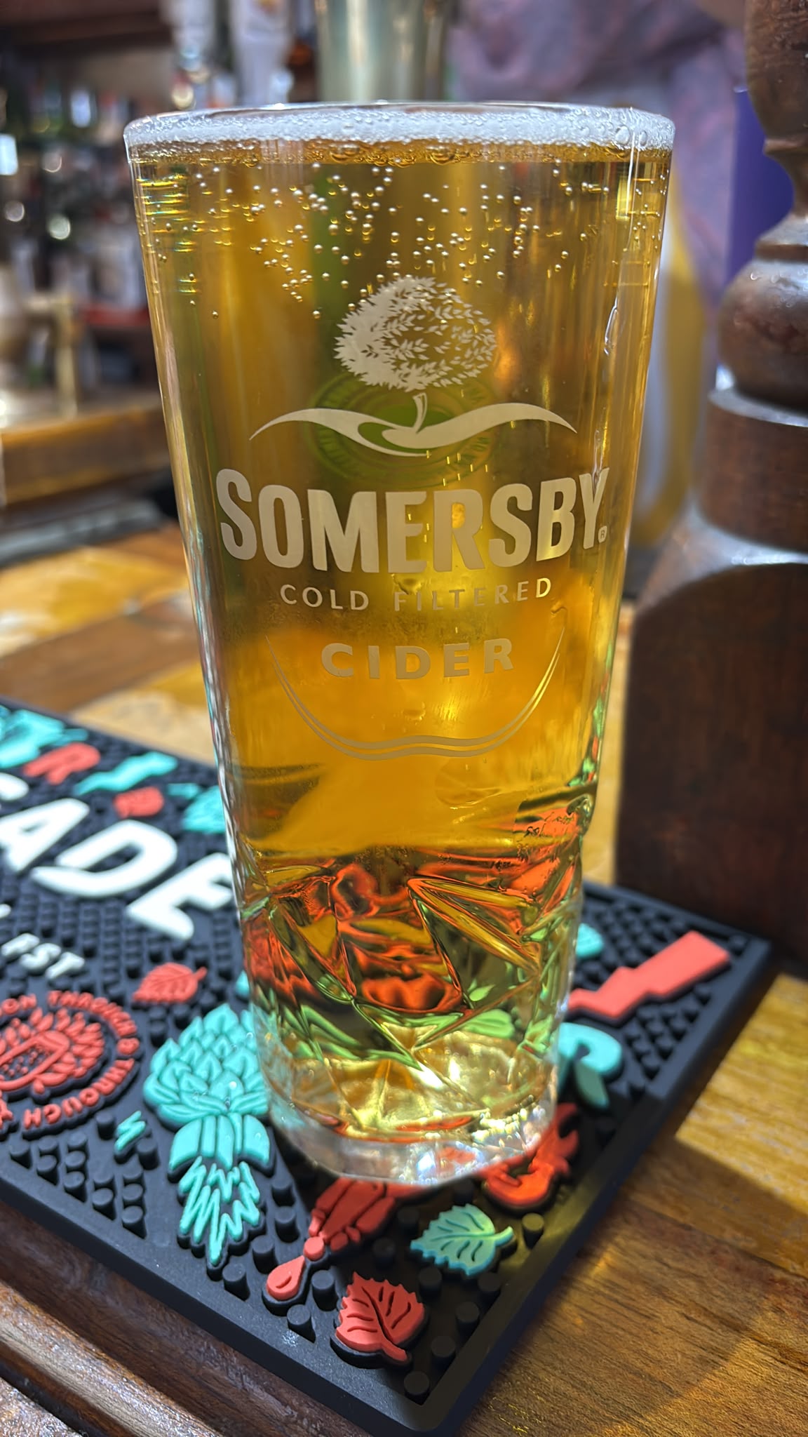 Beer #63994