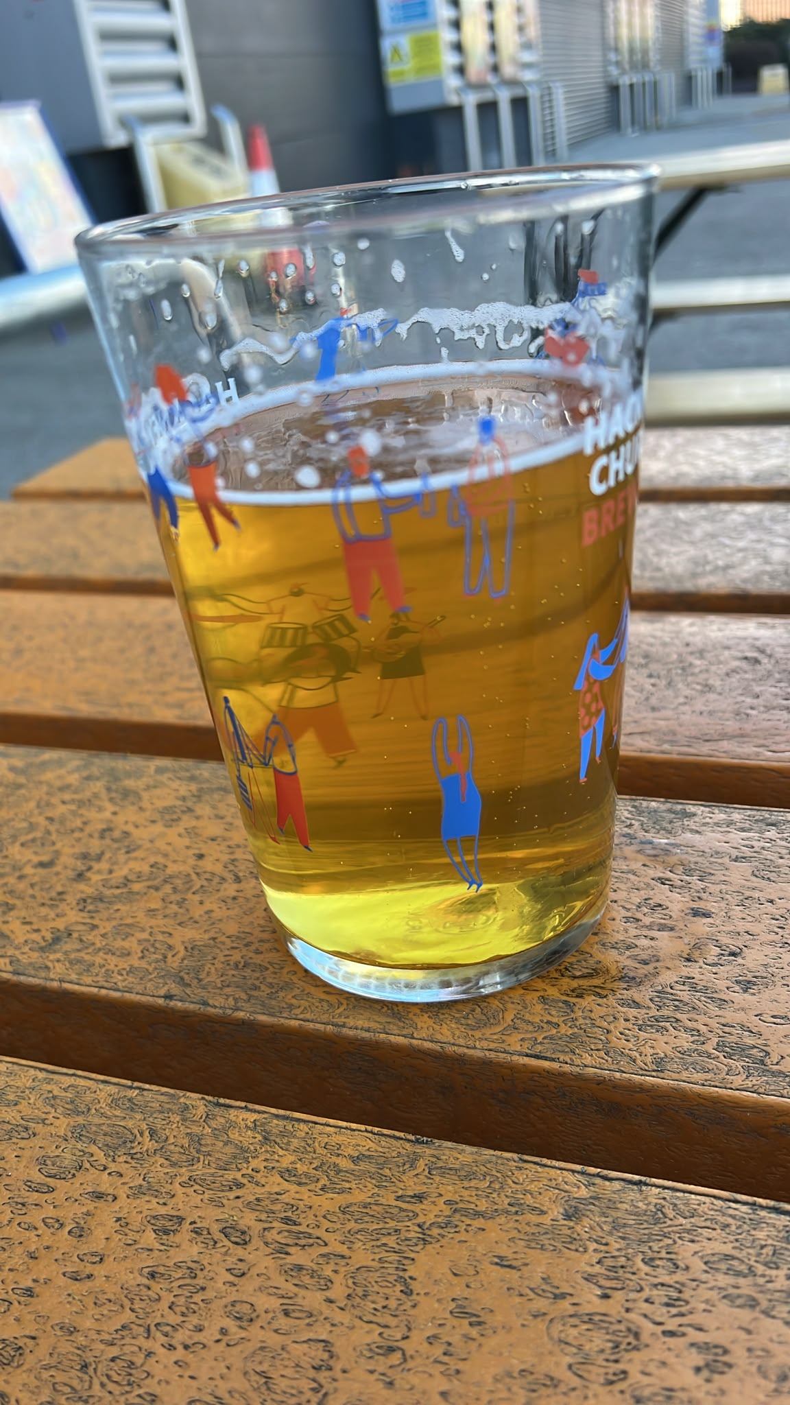 Beer #63996