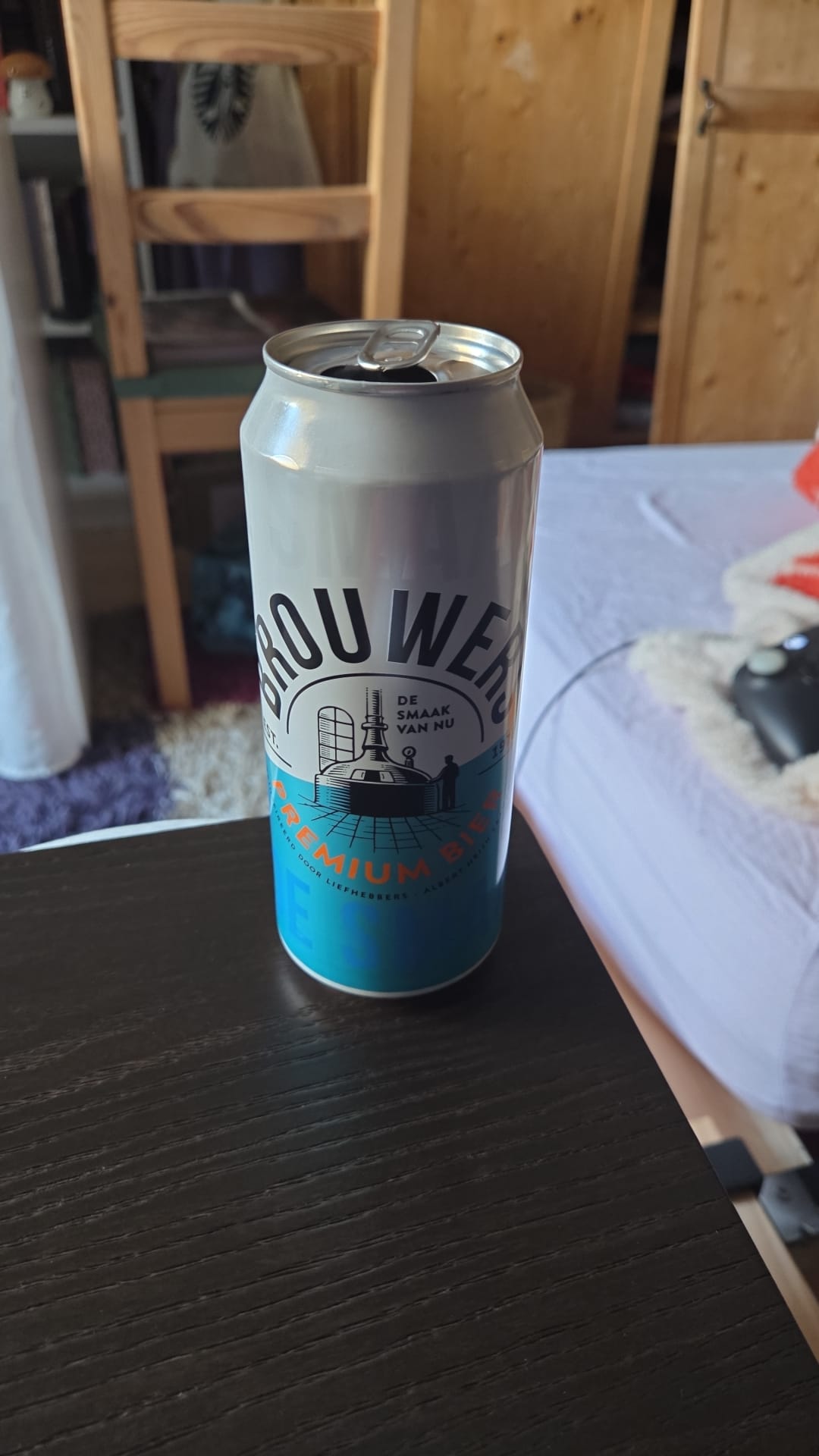 Beer #63999