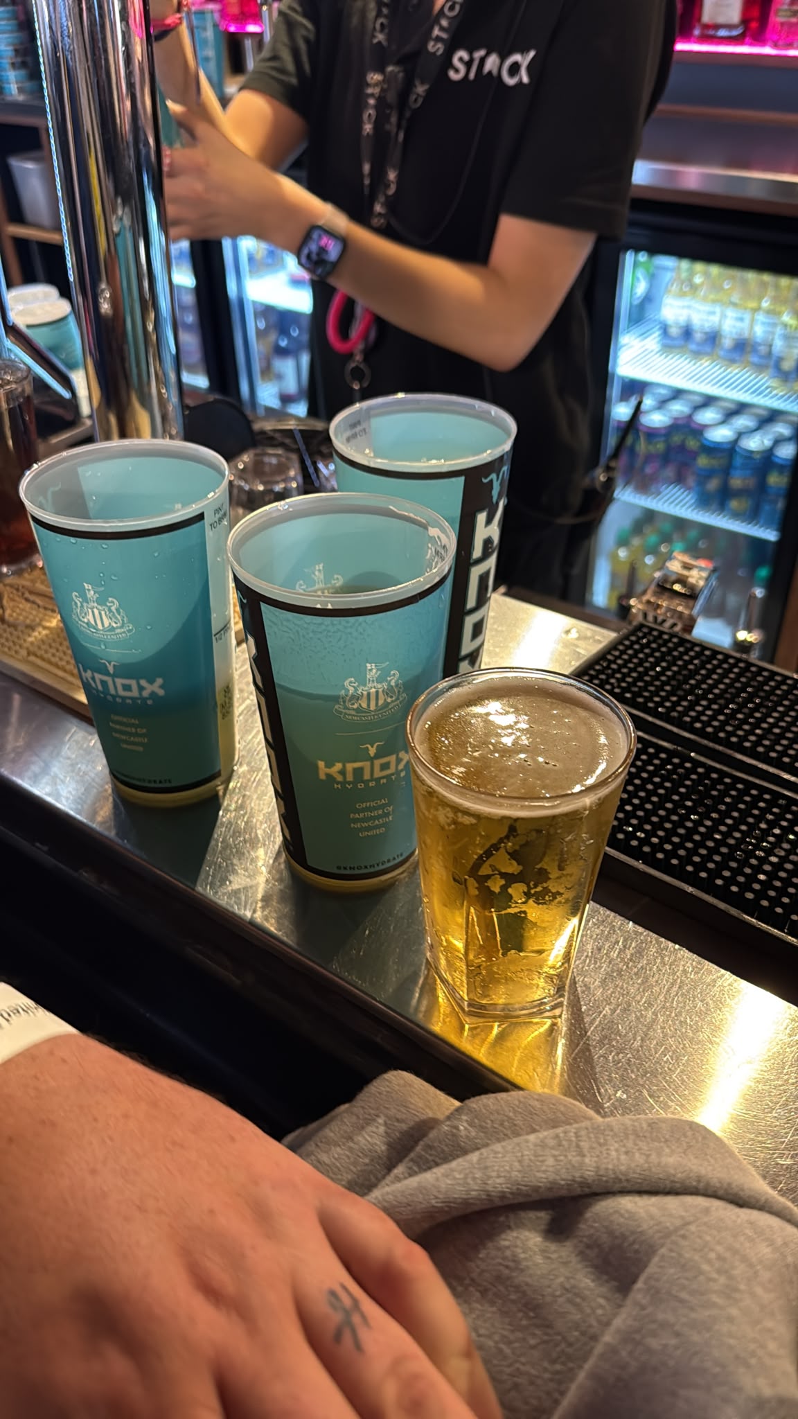 Beer #64003