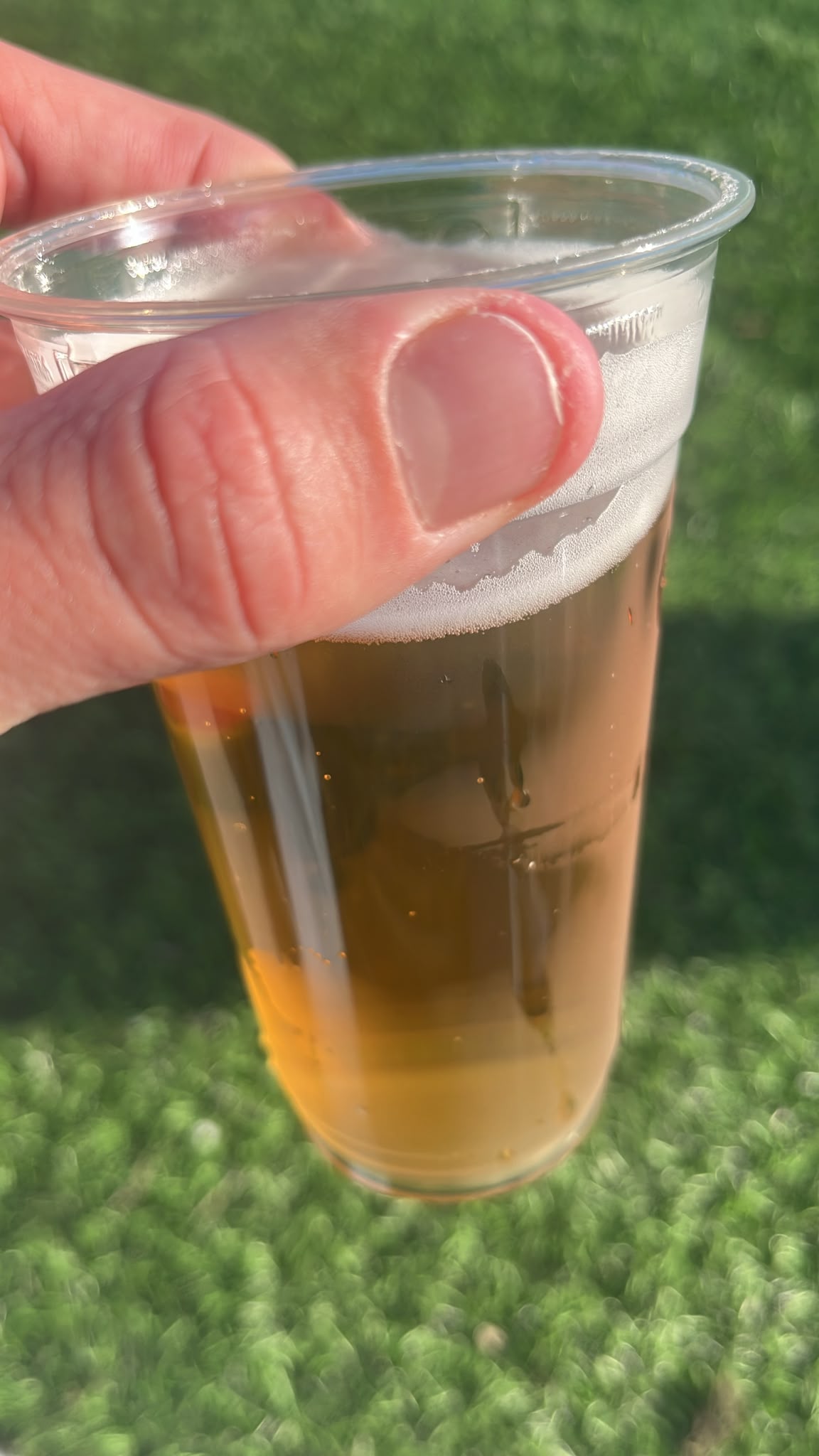 Beer #64006
