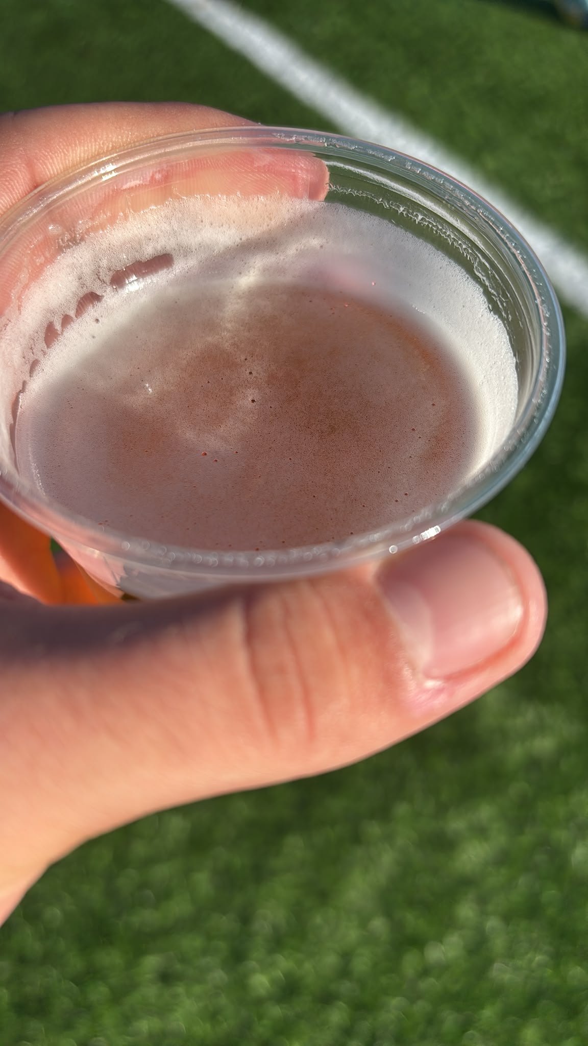 Beer #64009