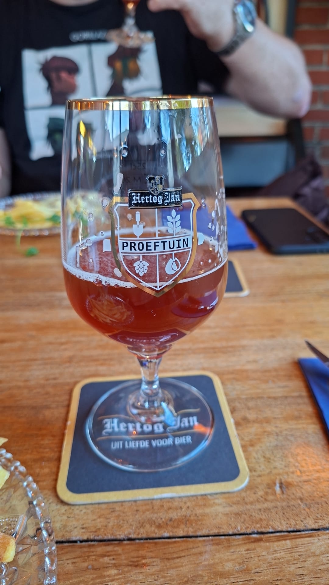 Beer #64010