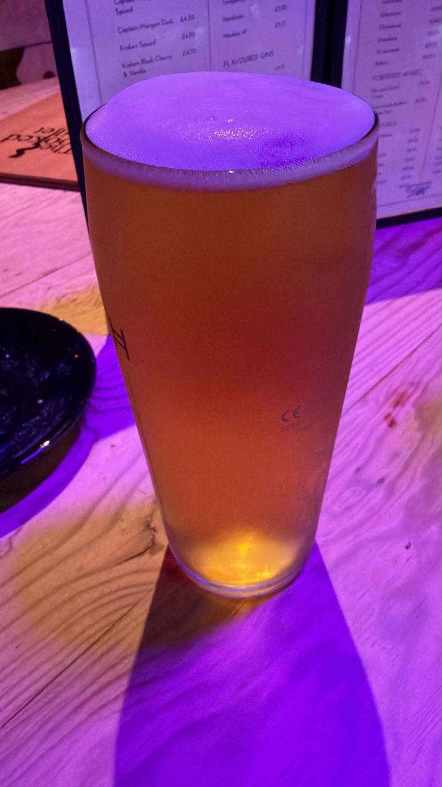 Beer #64011