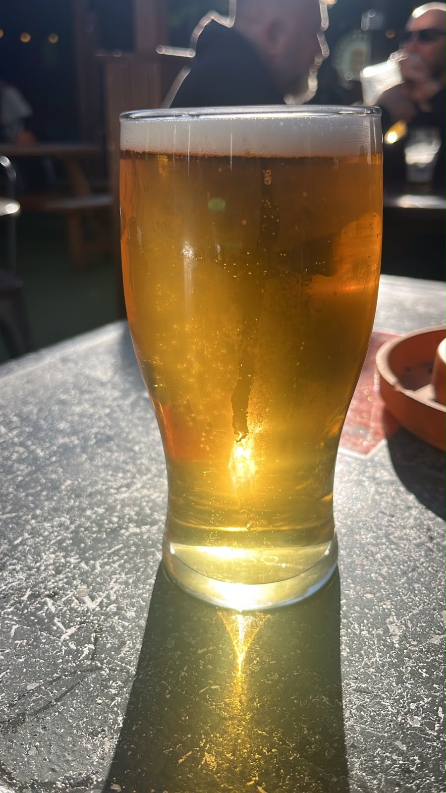 Beer #64012