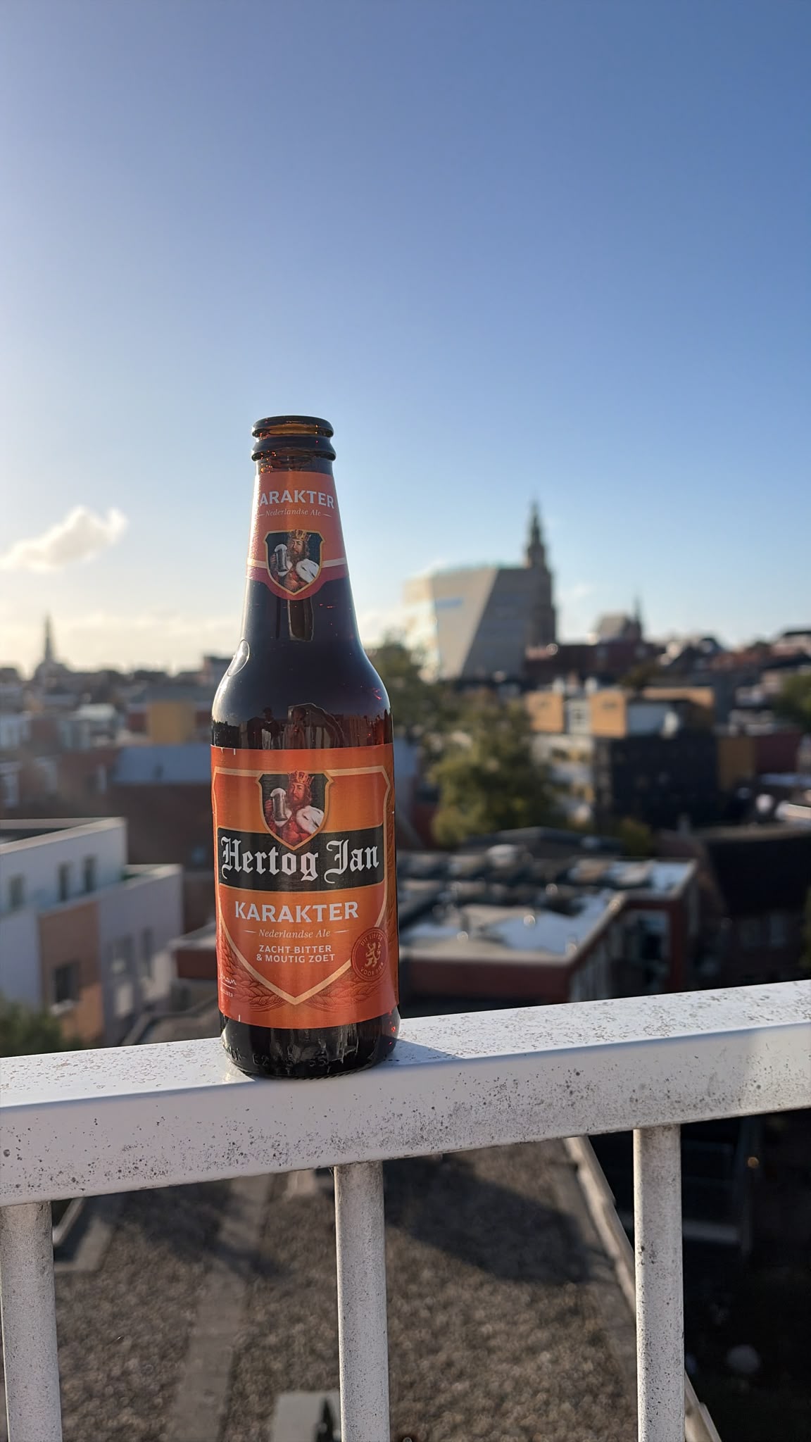 Beer #64013