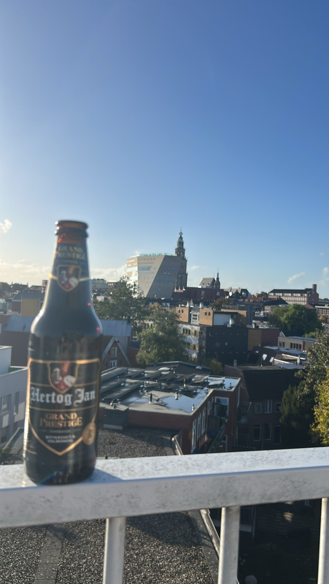 Beer #64014