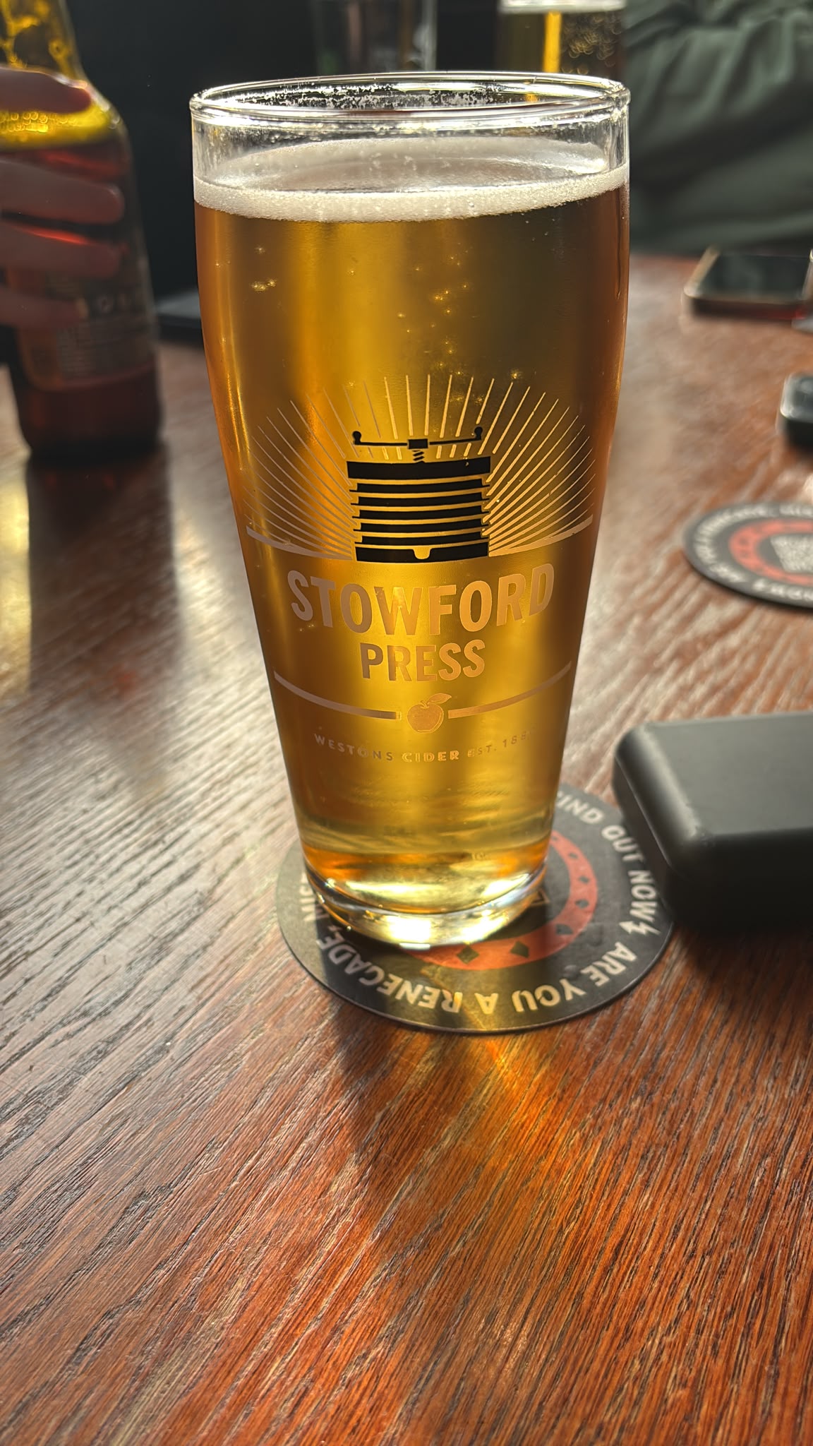 Beer #64015