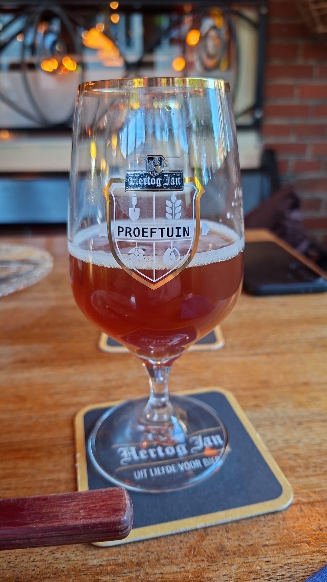 Beer #64016