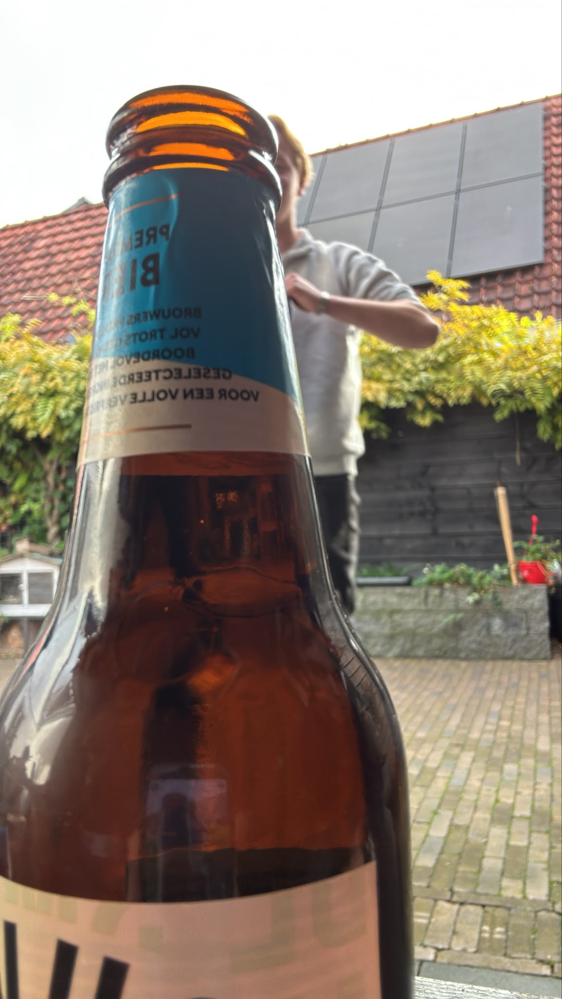 Beer #64017