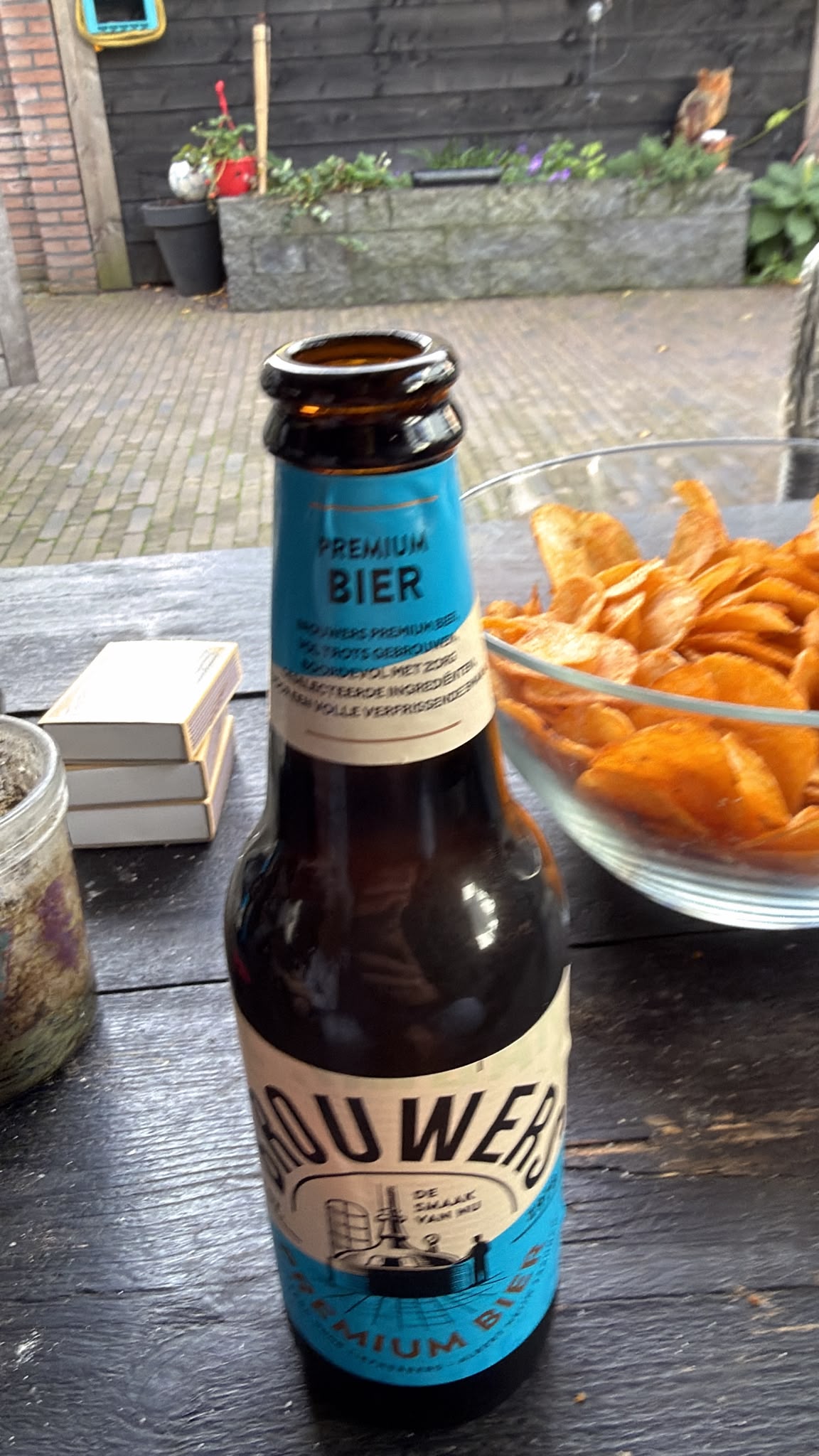 Beer #64018