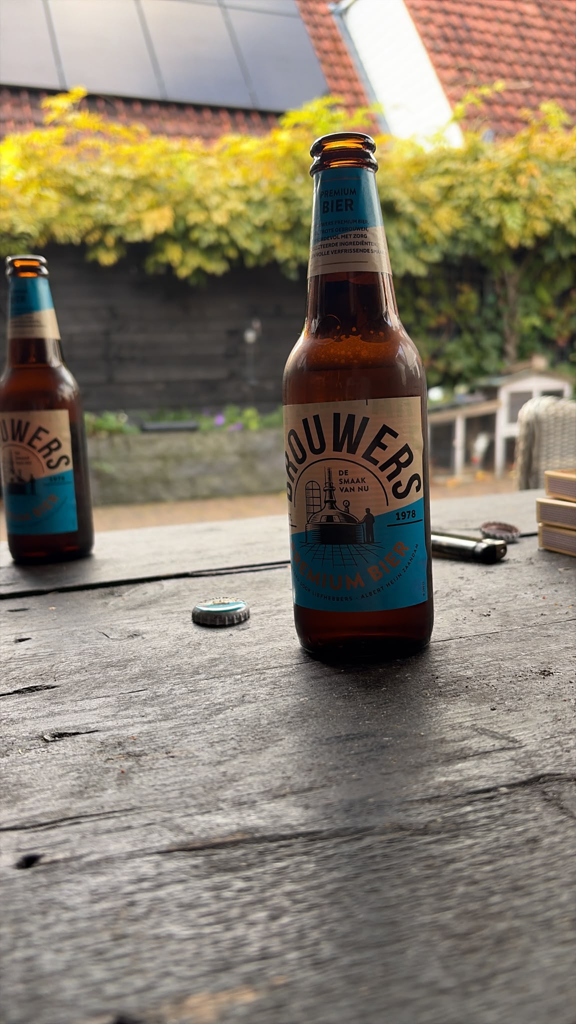 Beer #64020